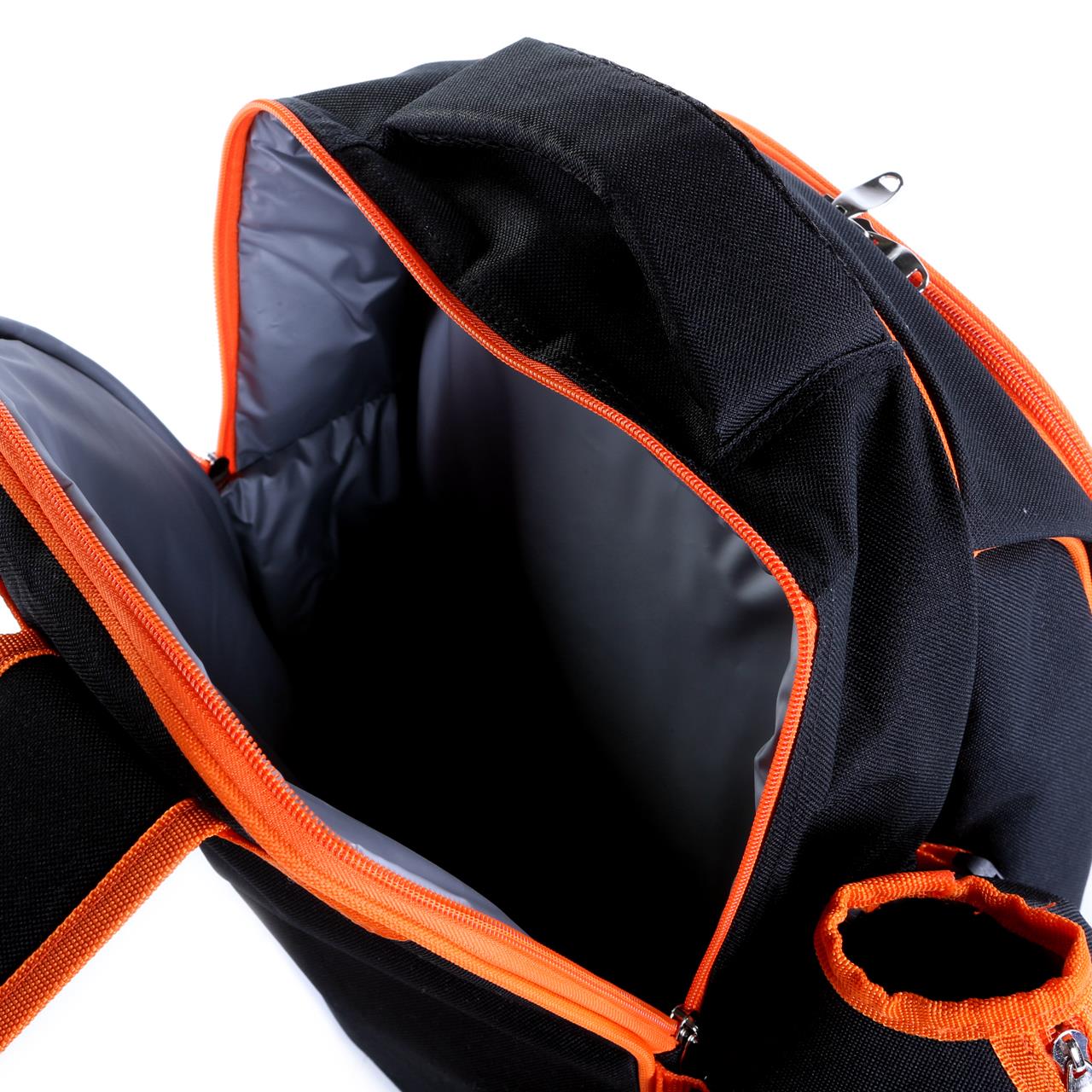 Mochila de picnic FUXTEC PK-RN1000 - Image 4