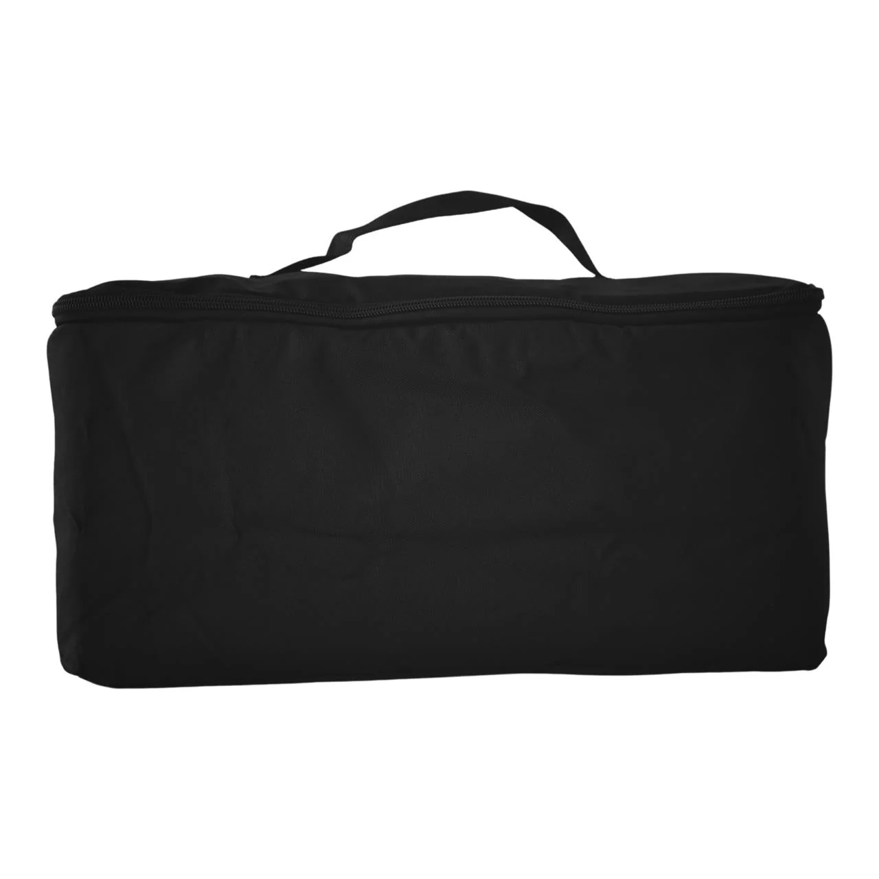 Bolsa Nevera NEGRA CTL900 - Image 2