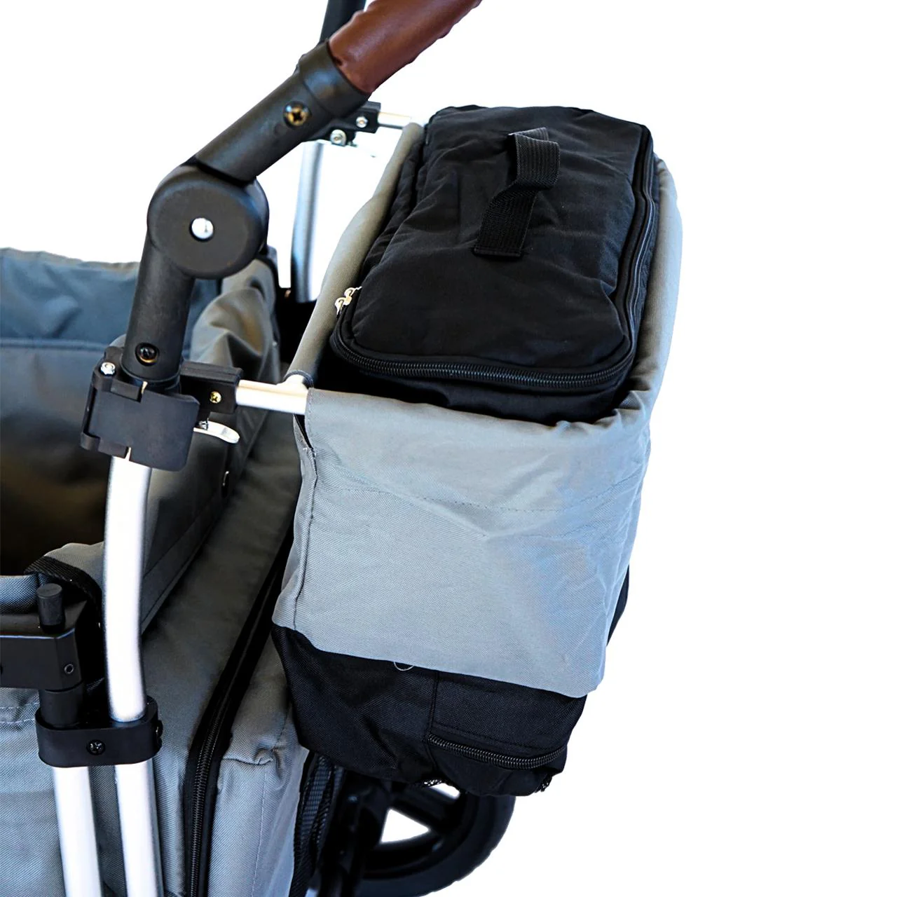 Bolsa Nevera NEGRA CTL900 - Image 3