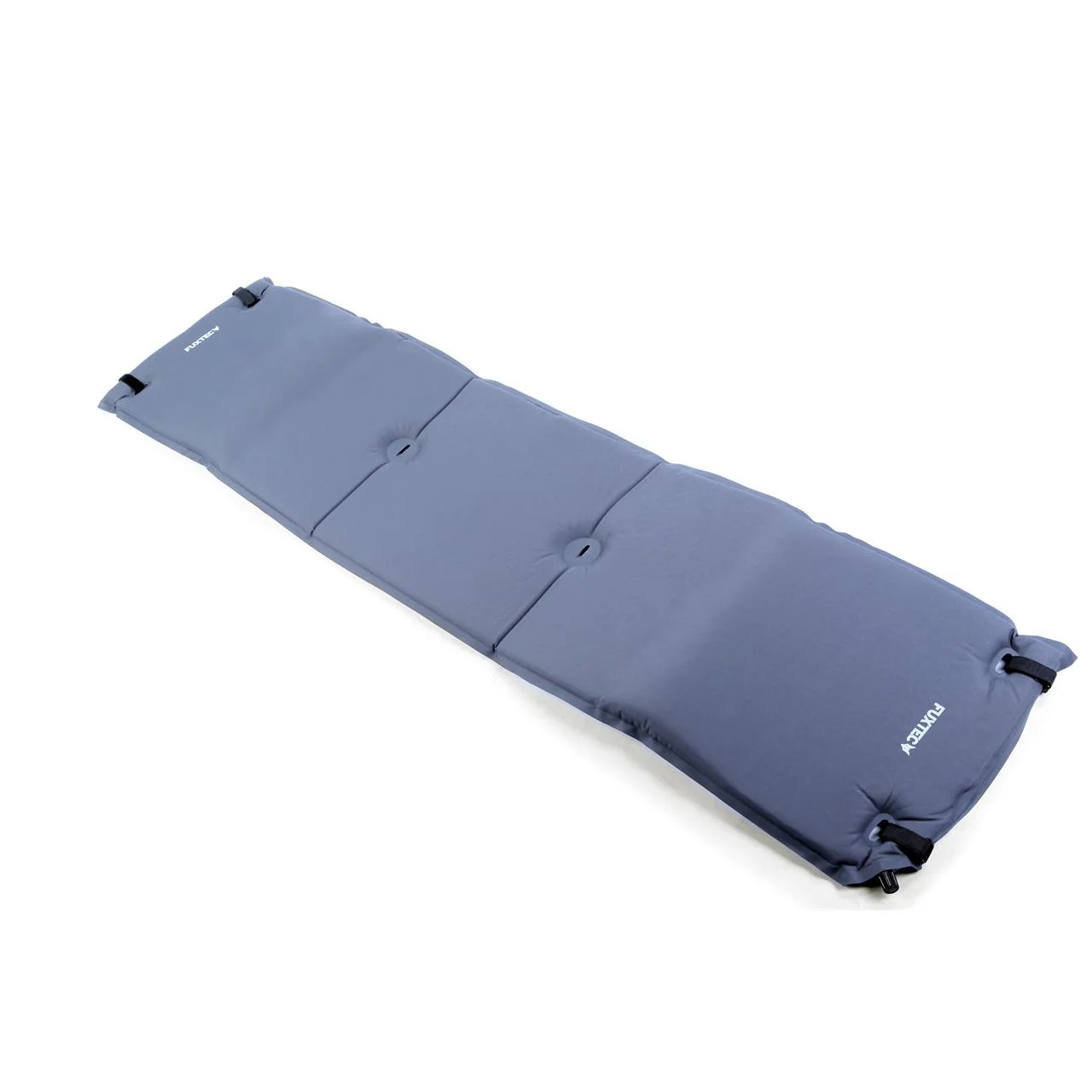 Alfombra para carrito FUXTEC FX-BM2 para la serie CT350/500/850 - Image 6