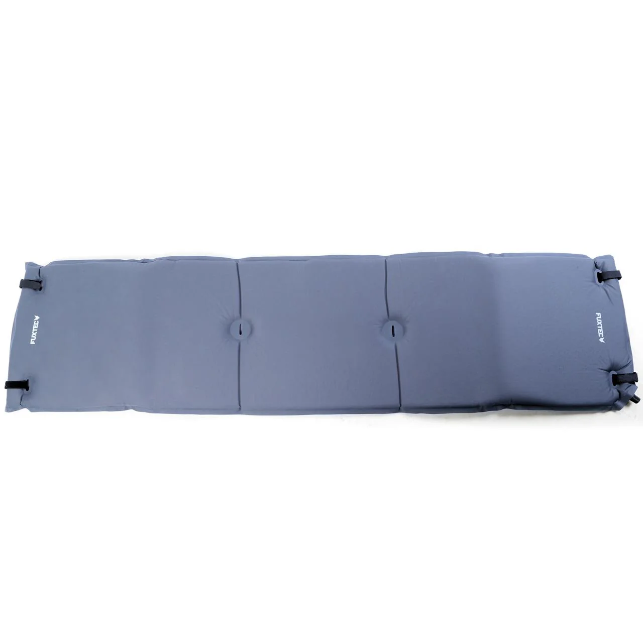 Alfombra para carrito FUXTEC FX-BM2 para la serie CT350/500/850 - Image 8