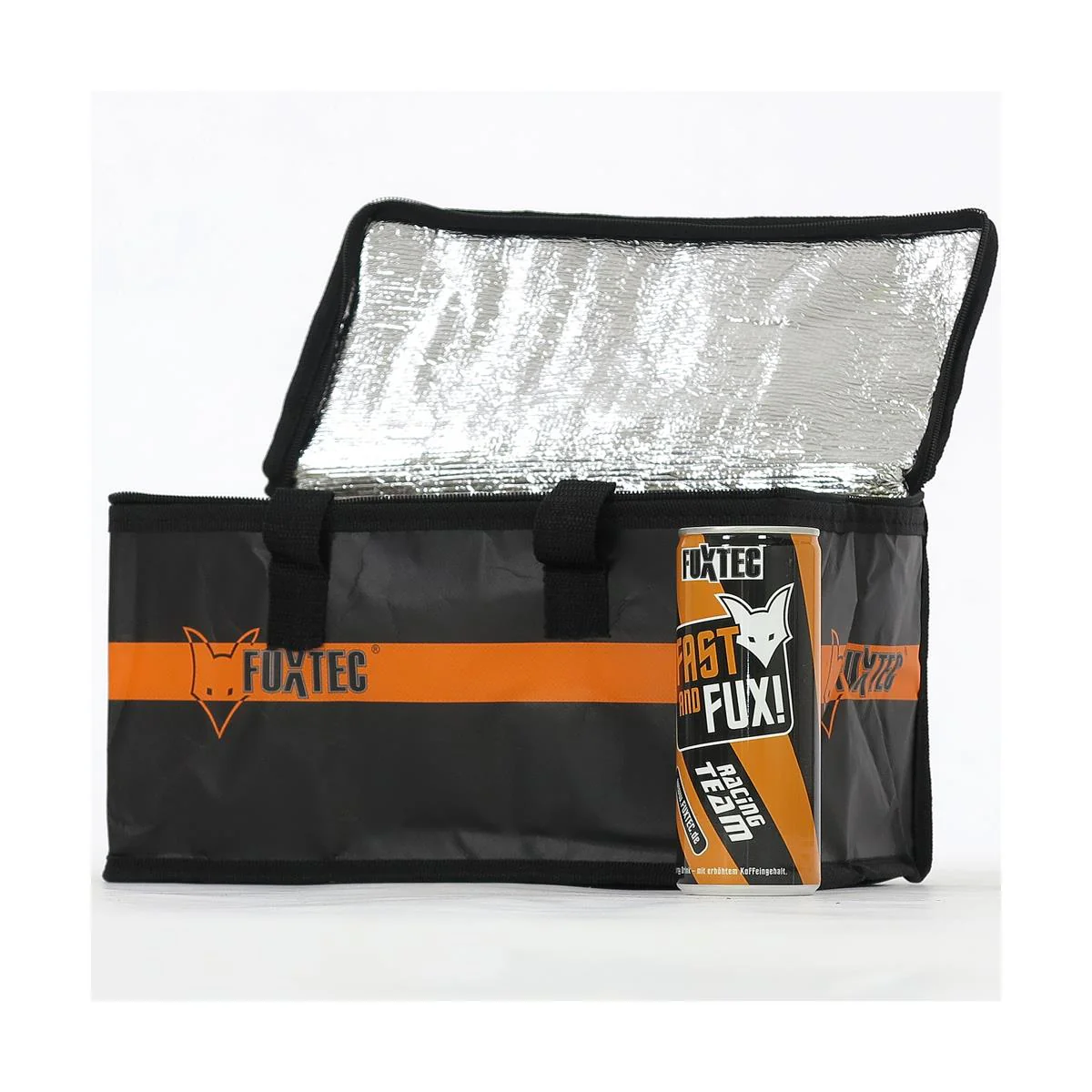Bolsa nevera FUXTEC