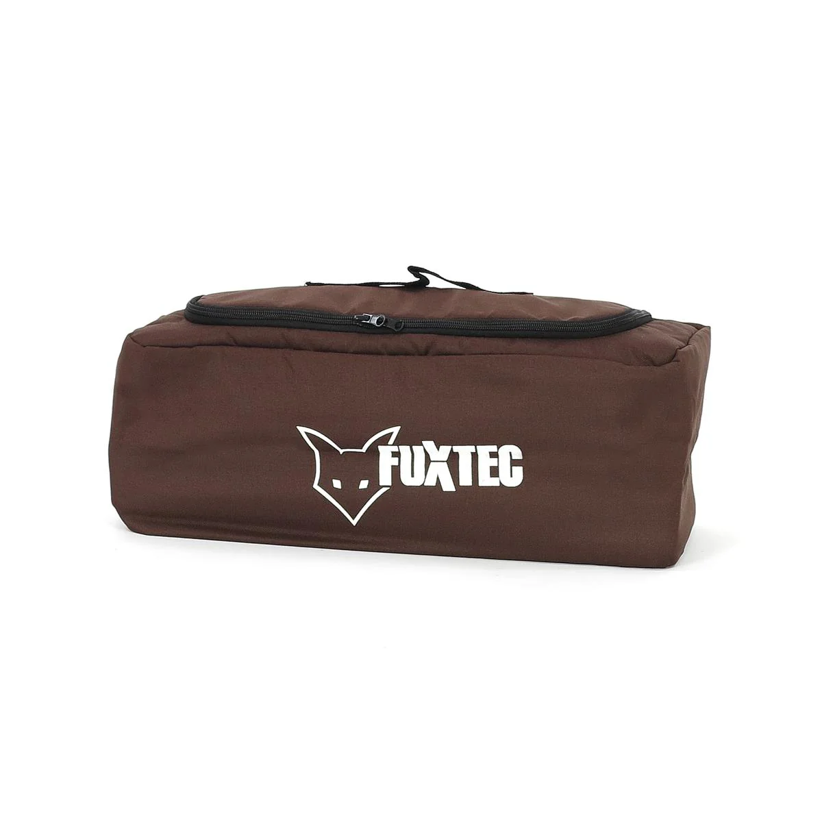 FUXTEC Bolsa nevera MARRON para carro de mano CT700/CT800