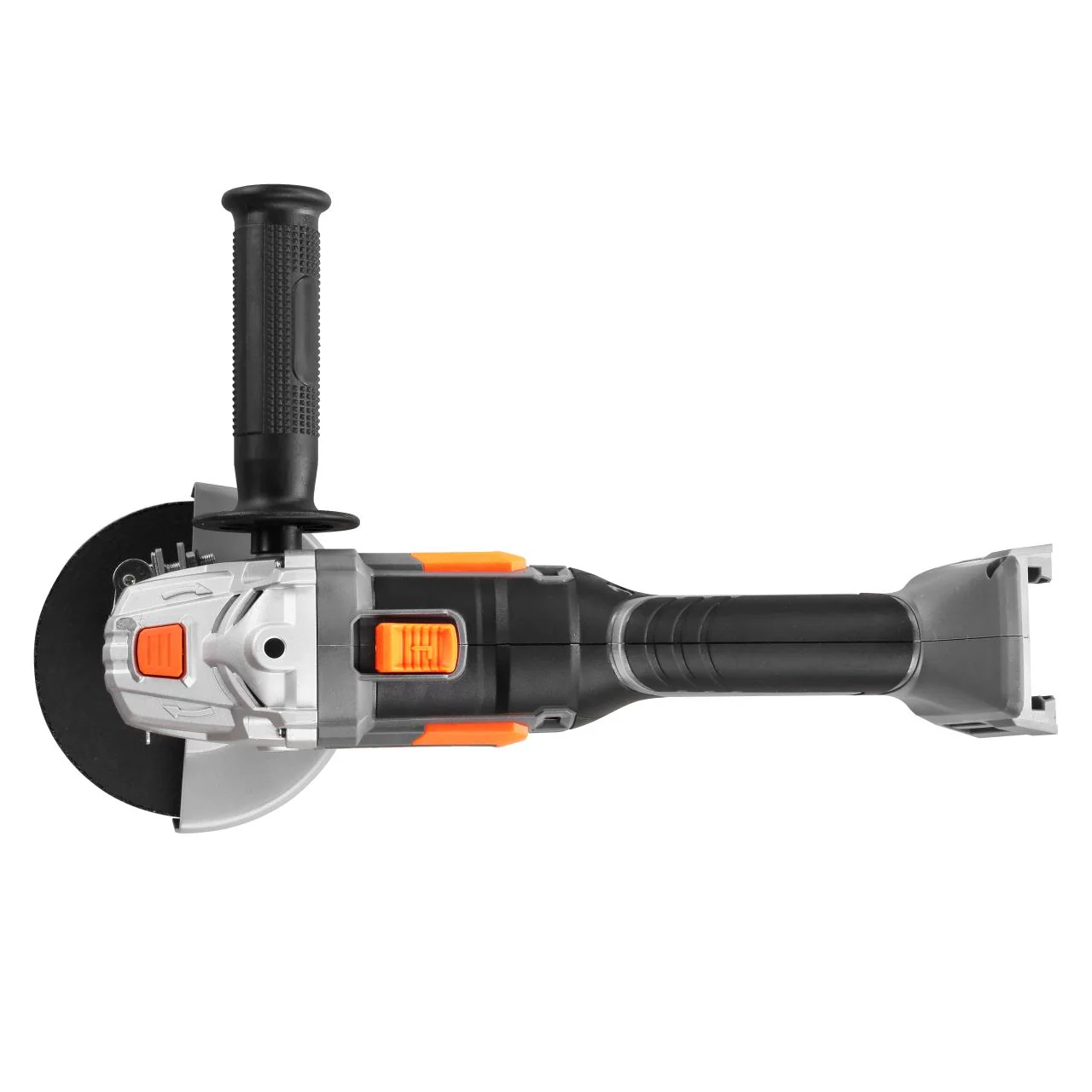 FUXTEC 20V amoladora angular FX-E1WS20 sin batería, sin cargador - Image 3