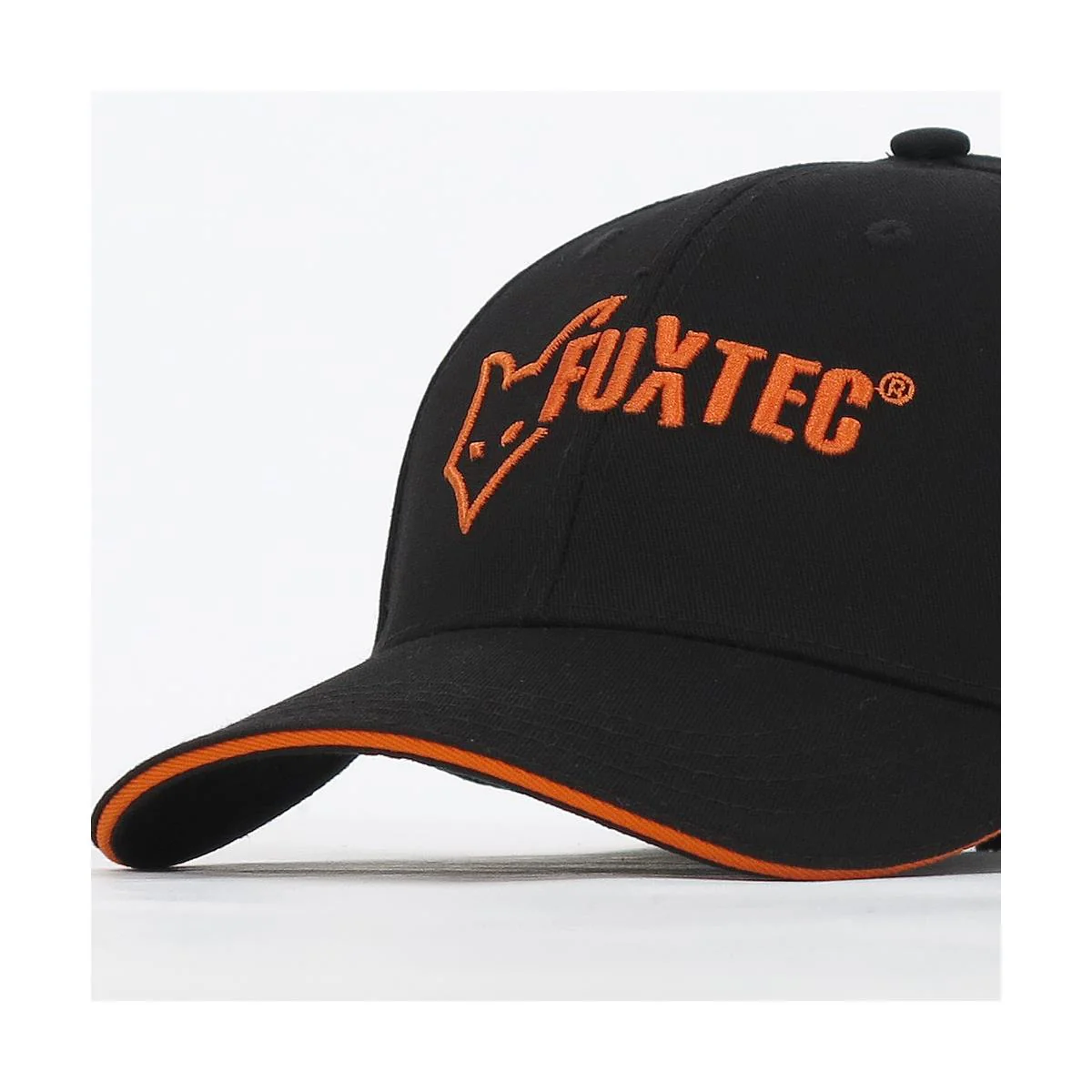 FUXTEC Basecap - Image 2