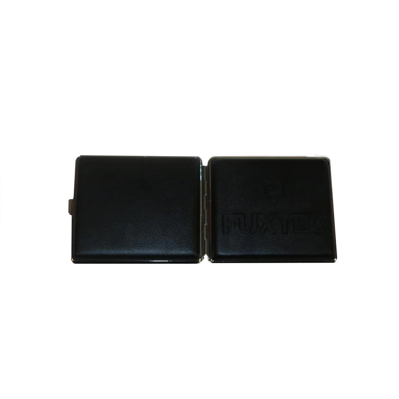Pitillera FUXTEC - Image 4