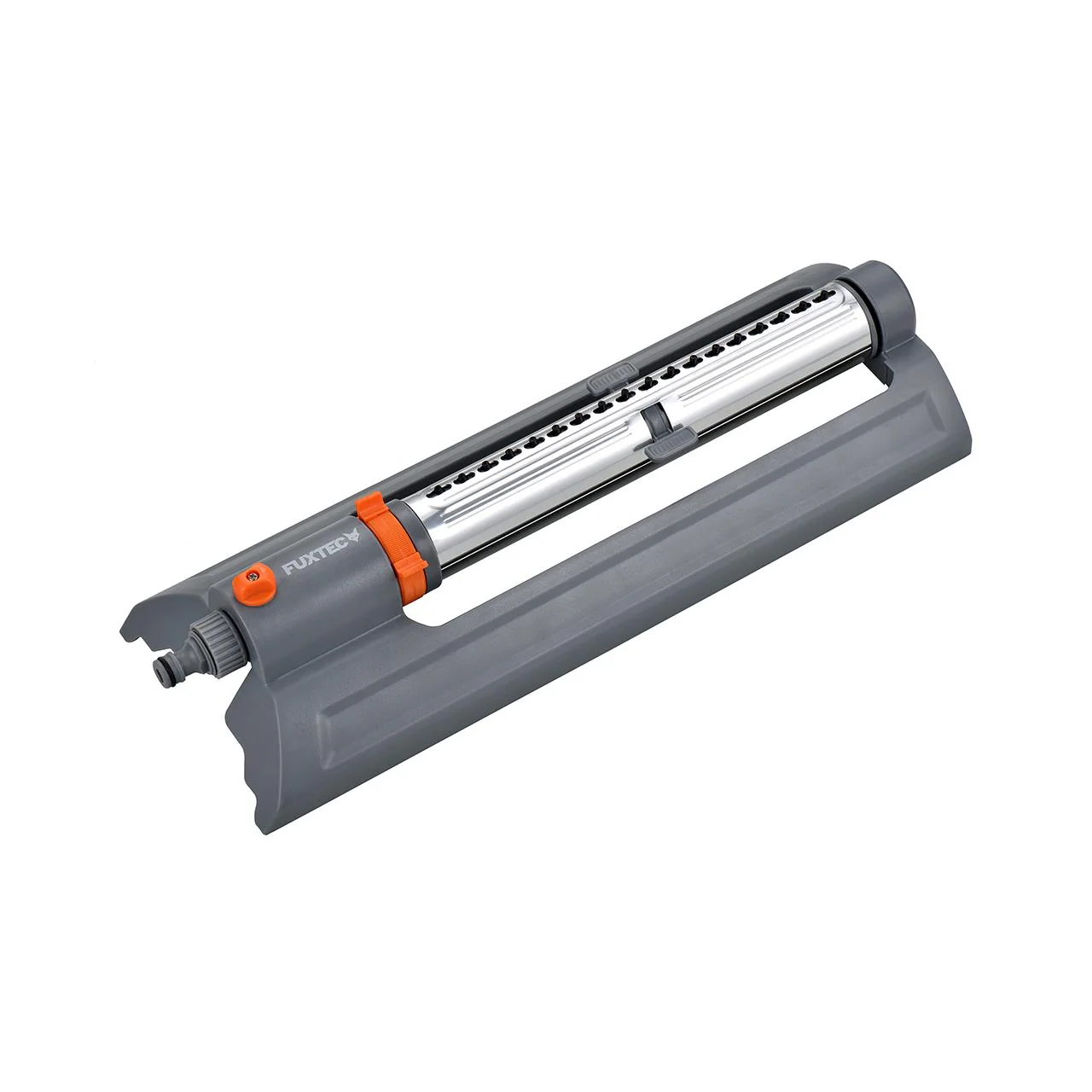 Aspersor cuadrado FUXTEC FX-VRG1 - Image 2
