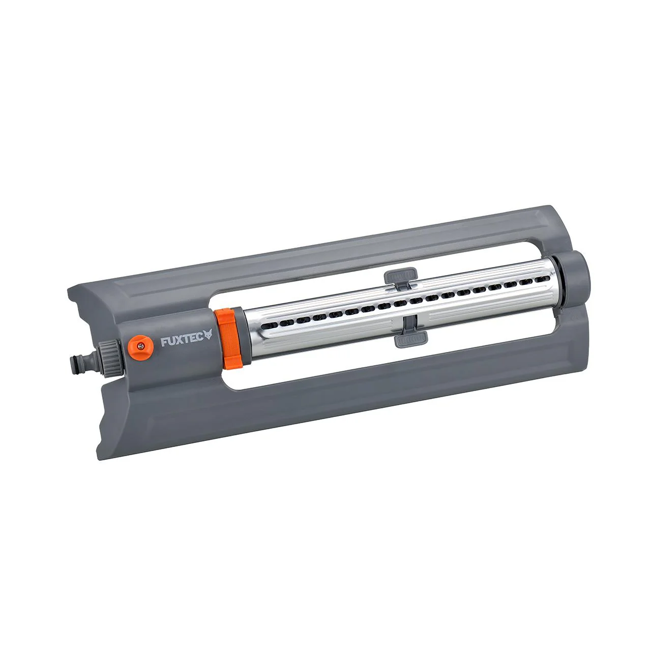 Aspersor cuadrado FUXTEC FX-VRG1 - Image 3
