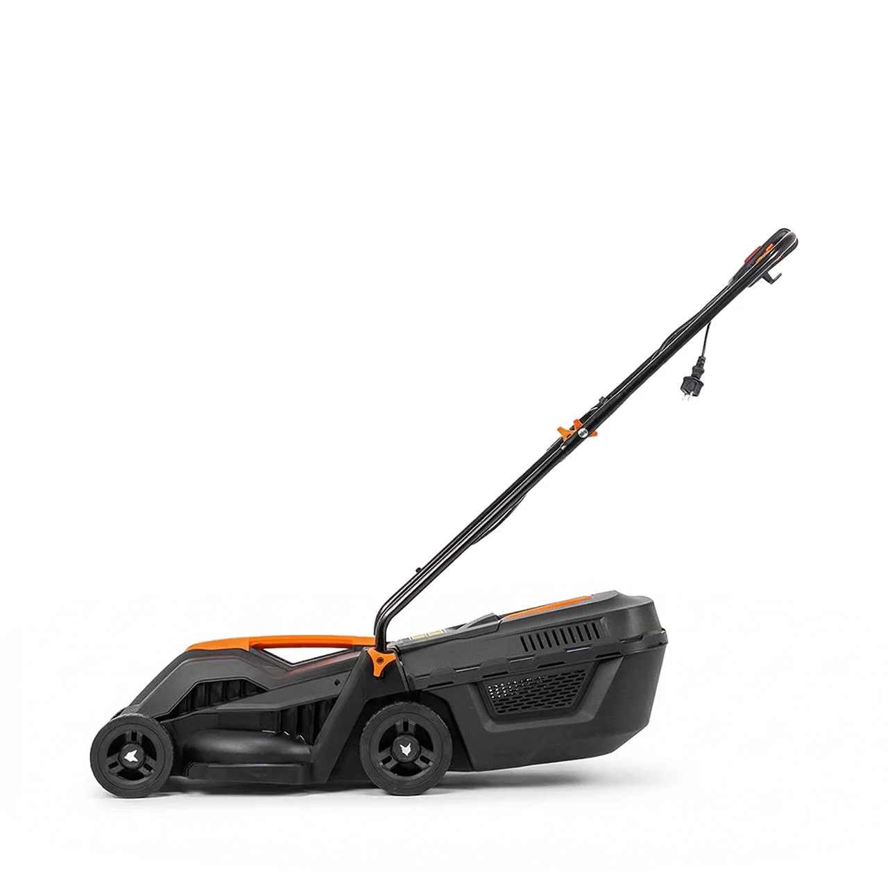 B-WARE FUXTEC Cortacésped Eléctrico con Cable FX-RME33 - Image 3
