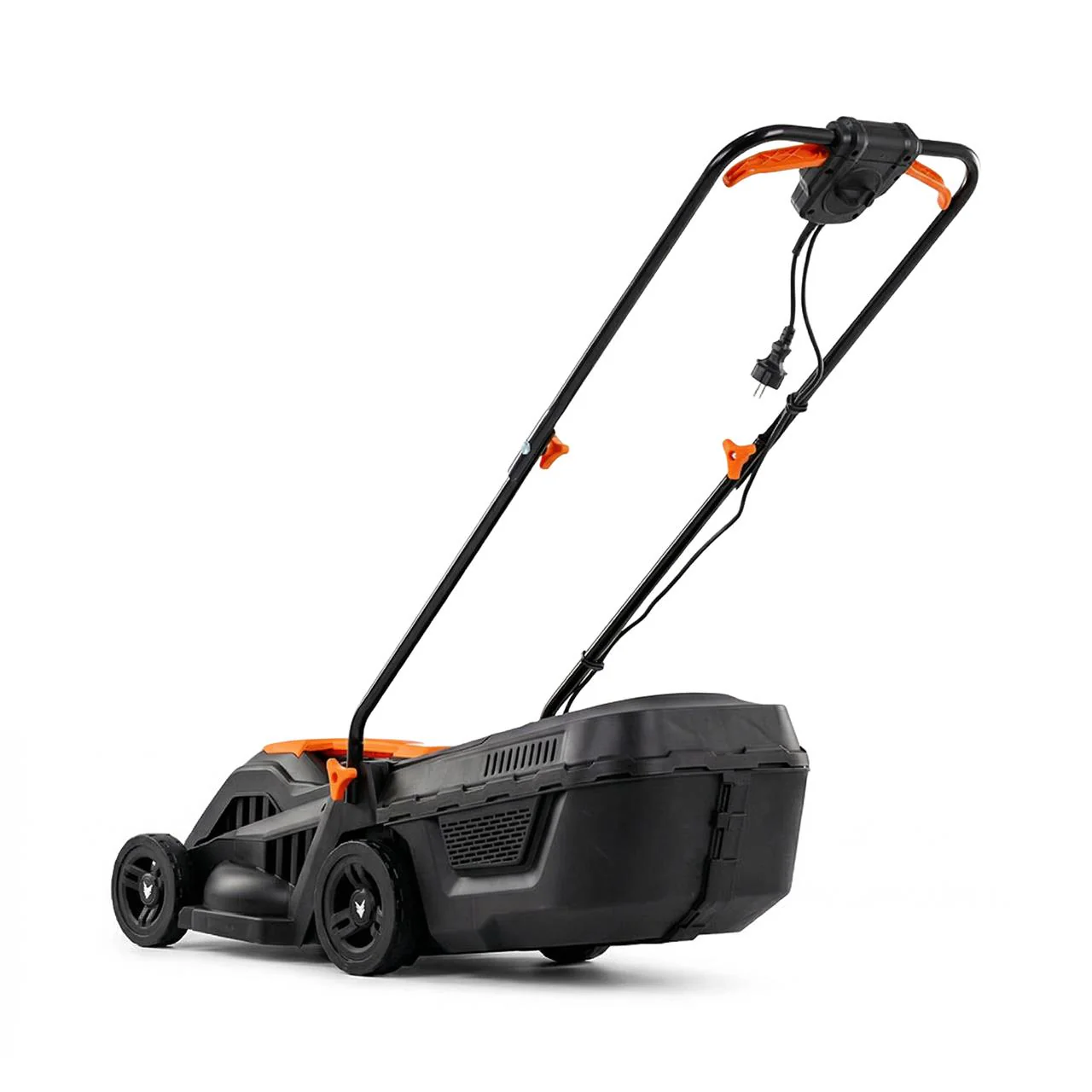 B-WARE FUXTEC Cortacésped Eléctrico con Cable FX-RME33 - Image 4
