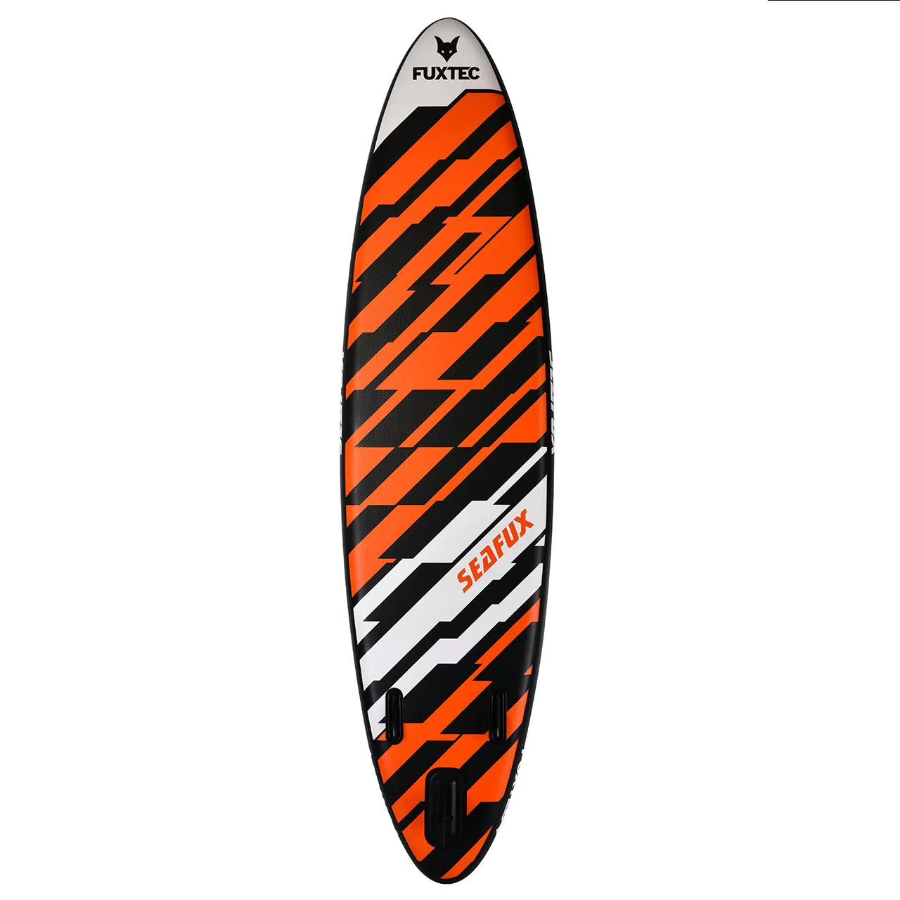 B-Ware FUXTEC Stand Up Paddle Board FX-SUP320D1 - Image 11
