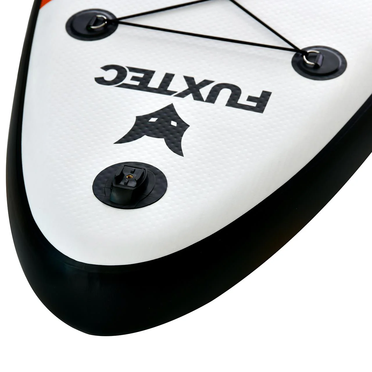 B-Ware FUXTEC Stand Up Paddle Board FX-SUP320D1 - Image 15
