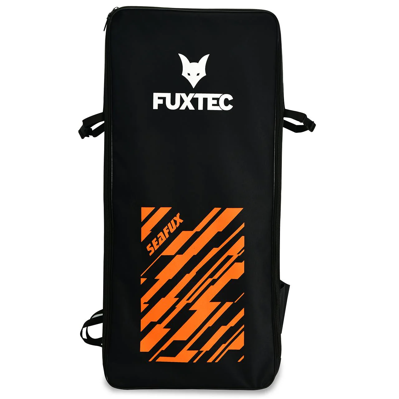B-Ware FUXTEC Stand Up Paddle Board FX-SUP320D1 - Image 18