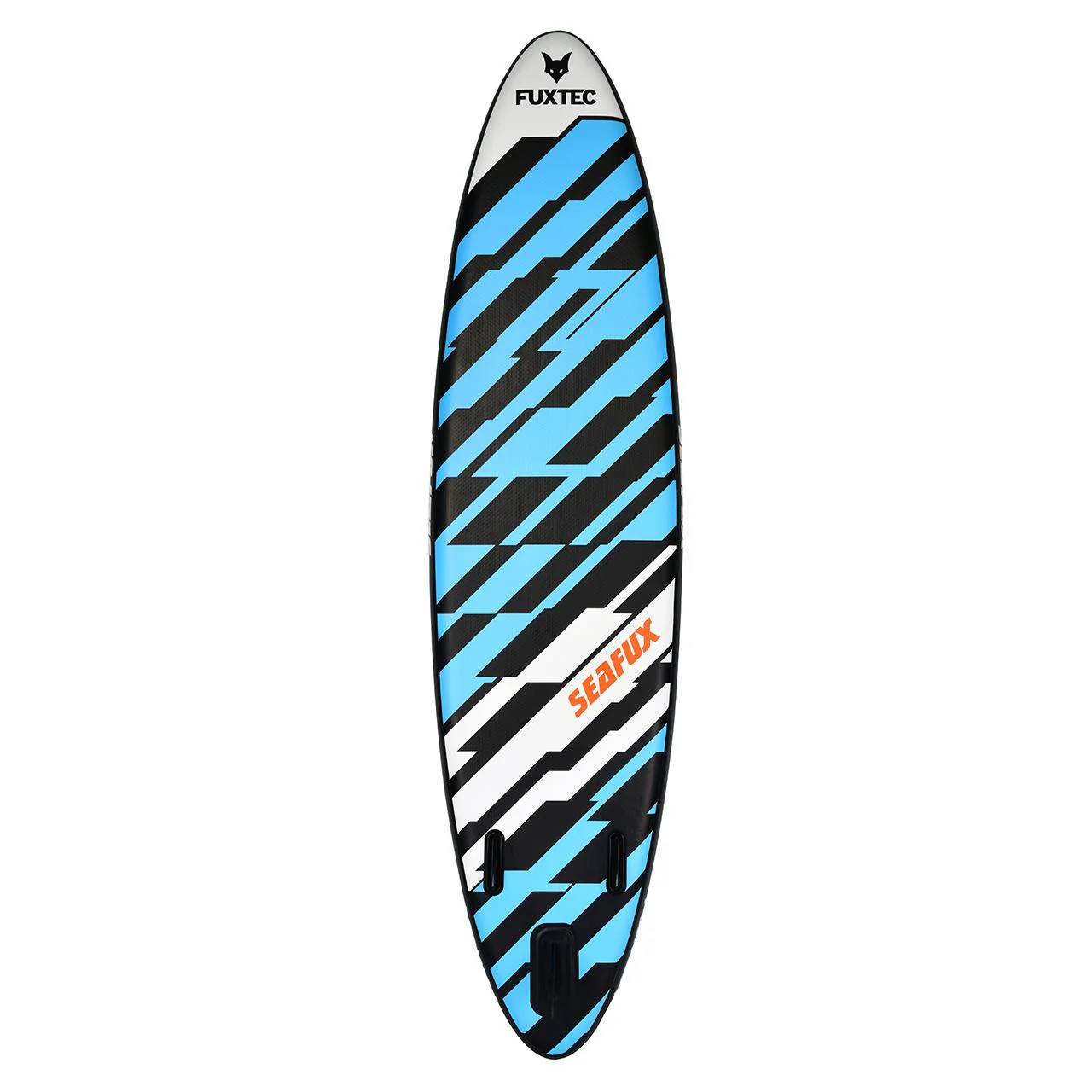 B-Ware FUXTEC Stand Up Paddle Board FX-SUP320D1 - Image 29