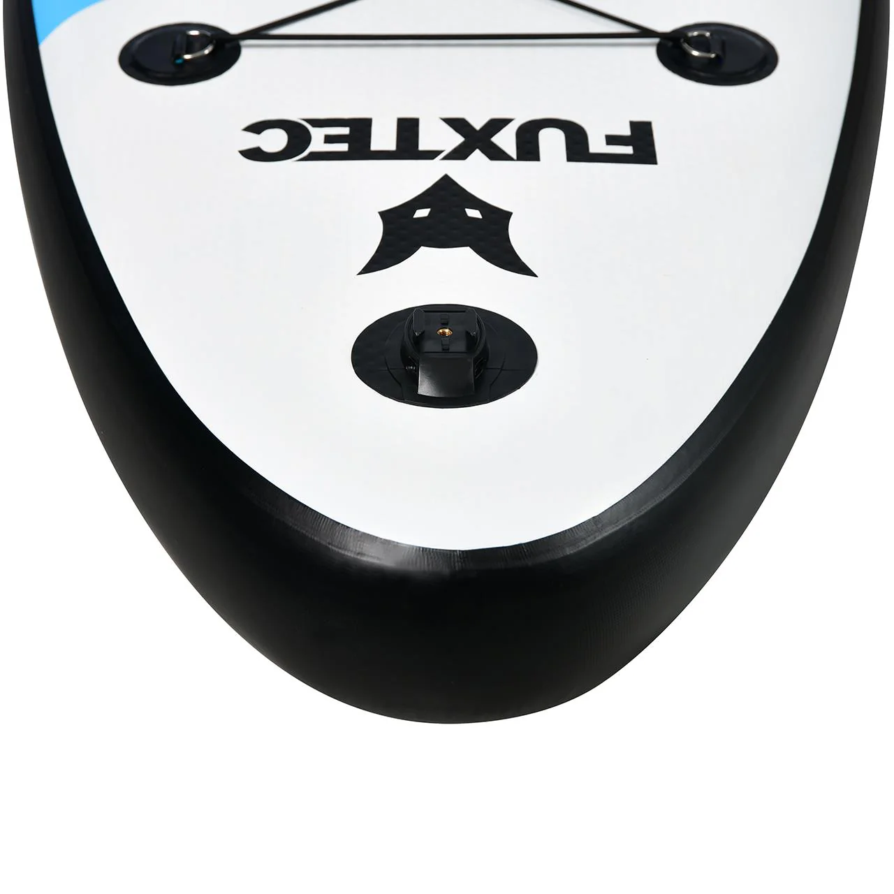B-Ware FUXTEC Stand Up Paddle Board FX-SUP320D1 - Image 33