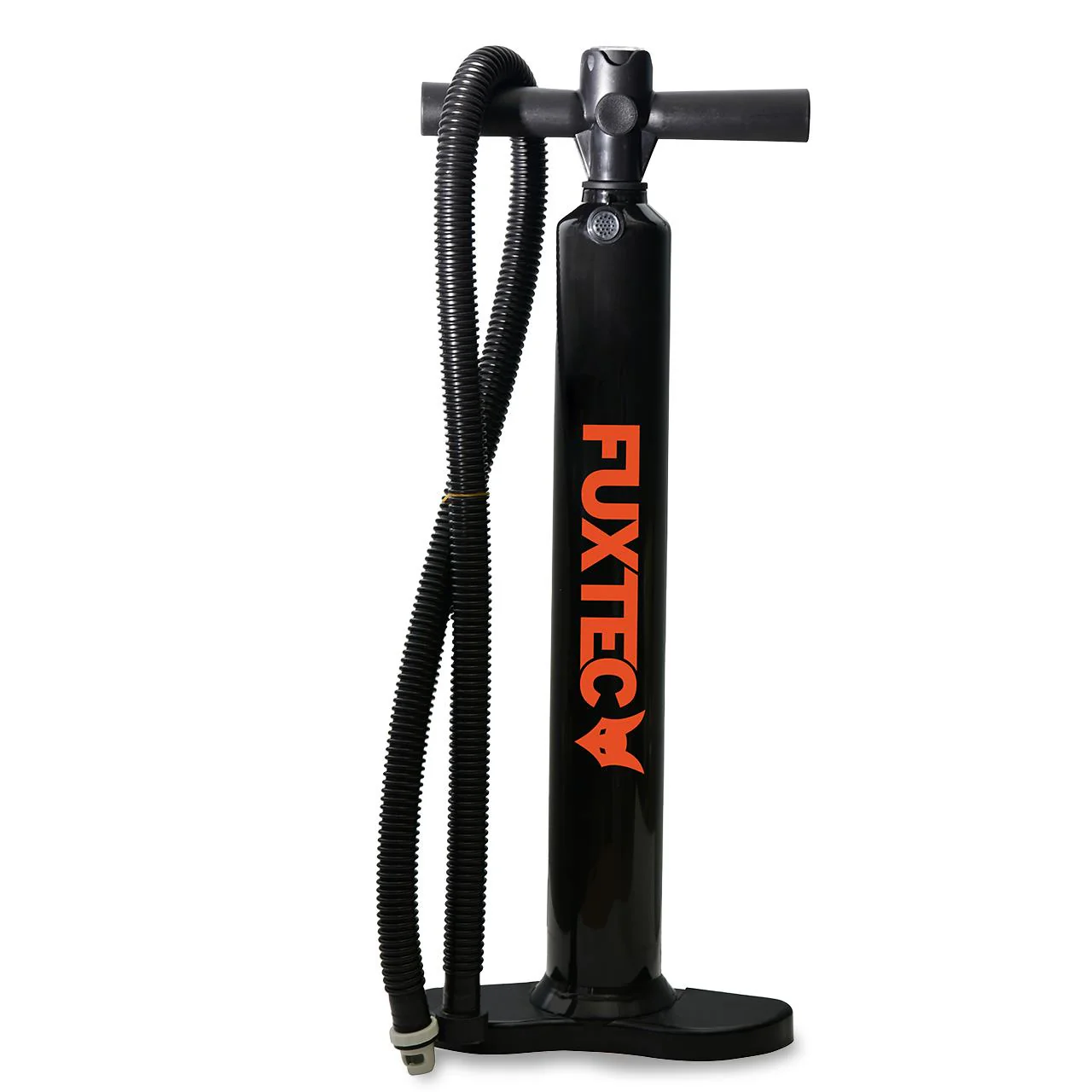 B-Ware FUXTEC Stand Up Paddle Board FX-SUP320D1 - Image 37