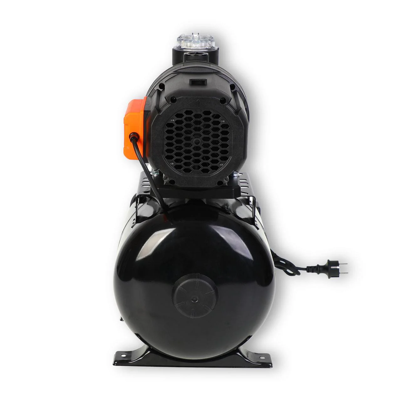 FUXTEC Bomba de agua doméstica FX-HWW2200. - Image 6