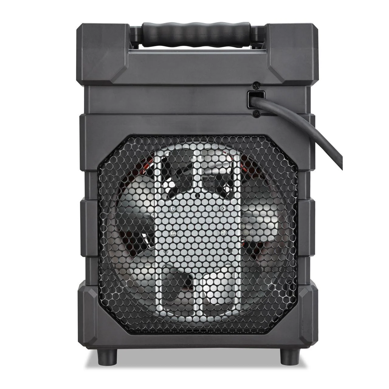 Calentador eléctrico FUXTEC FX-EH2 - Image 6