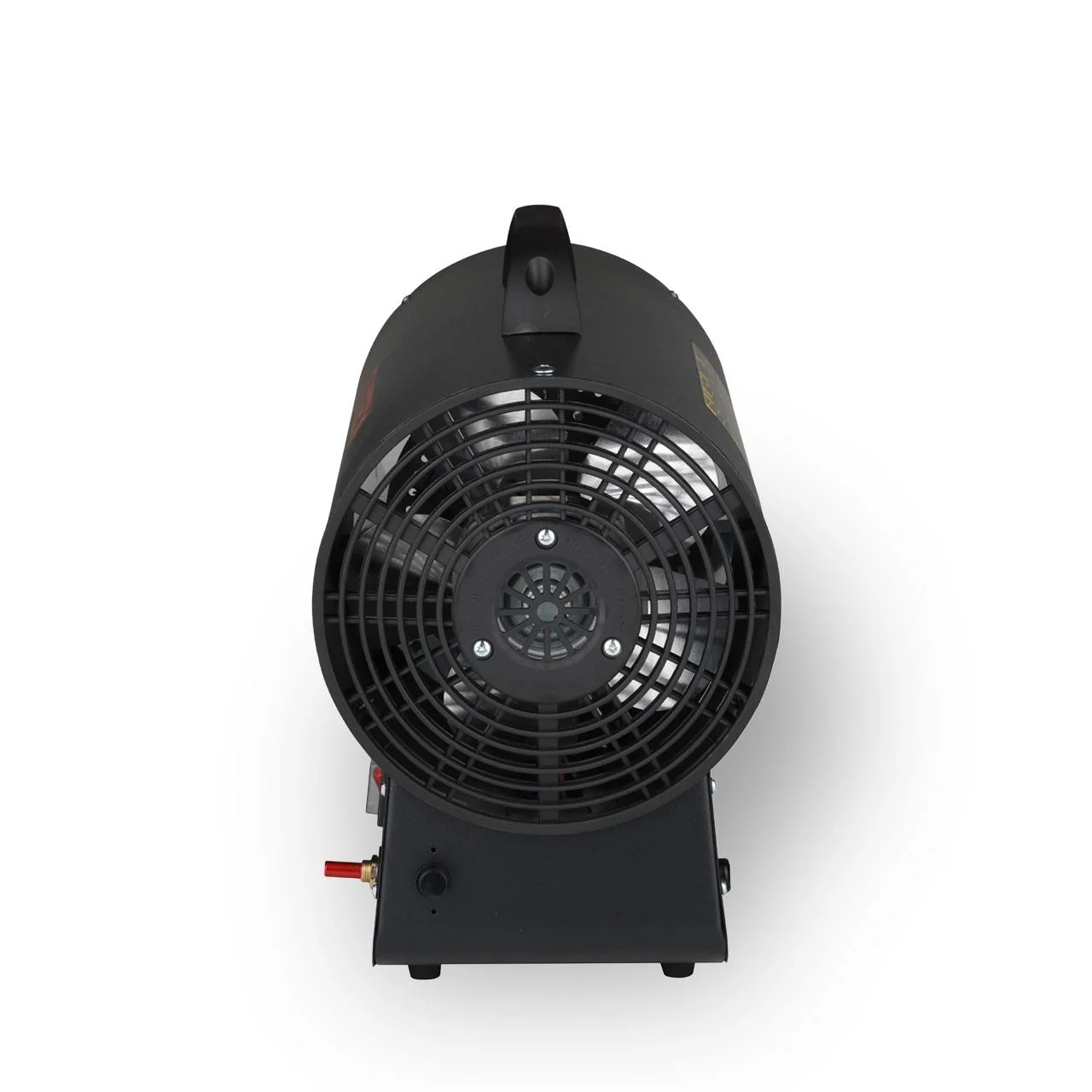 FUXTEC Cañon De Calor Calefactor Gas GH33 - Image 6