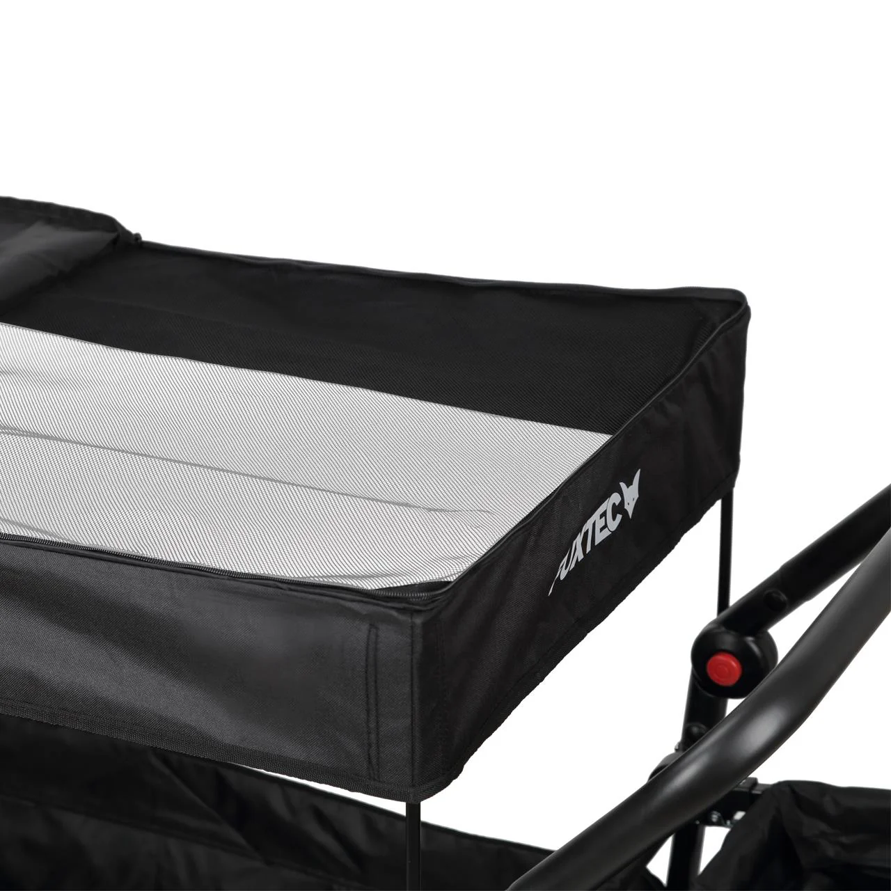 Bollerwagen PREMIUM FX-CT-850, - Image 10