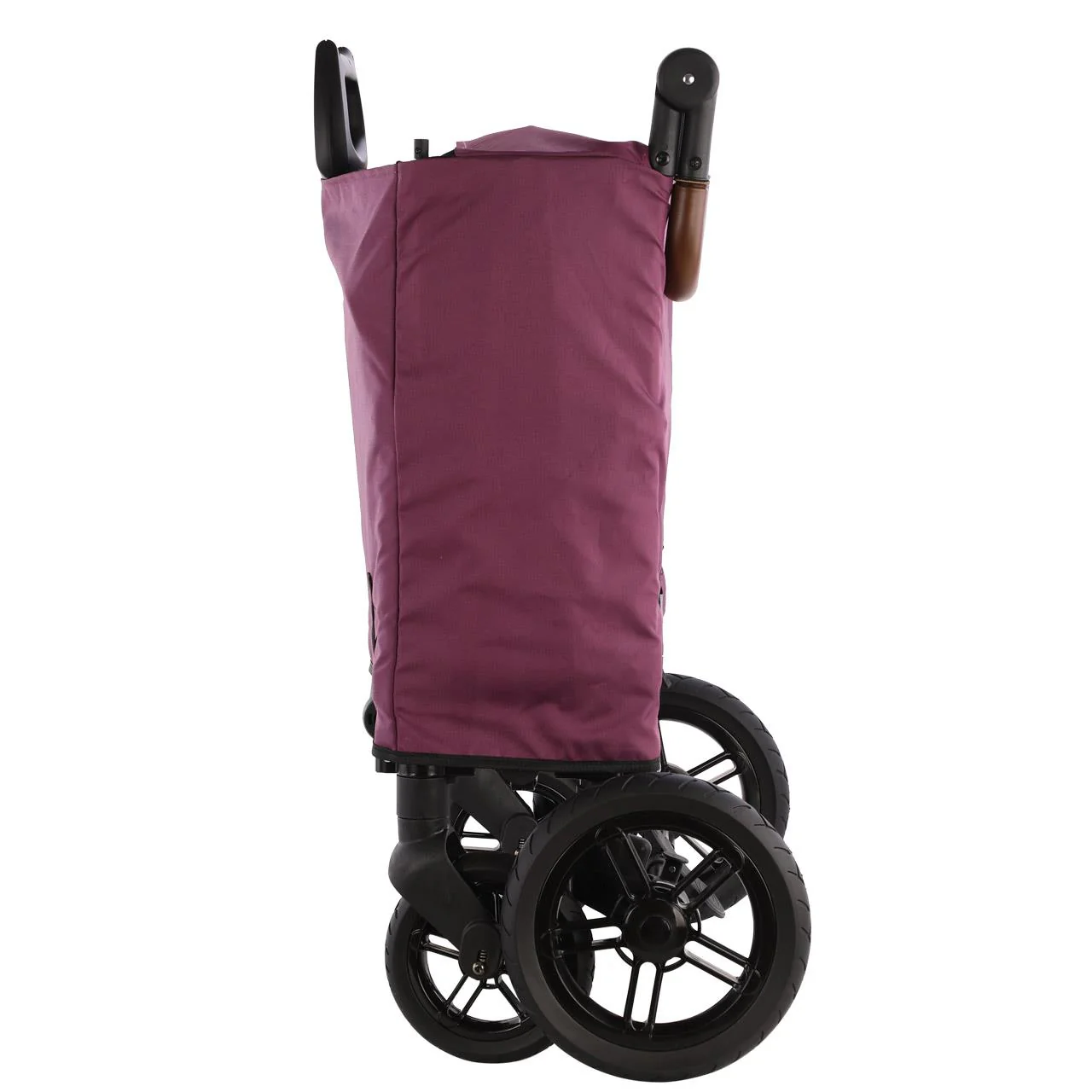 FUXTEC Carro plegable FX-CTL900 PREMIUM el Origina - Image 16
