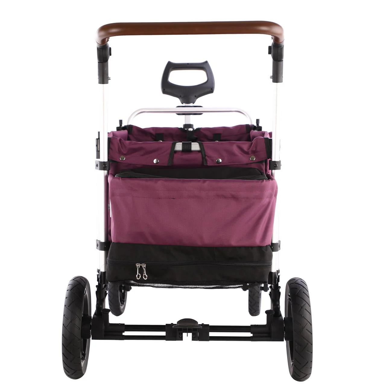 FUXTEC Carro plegable FX-CTL900 PREMIUM el Origina - Image 18