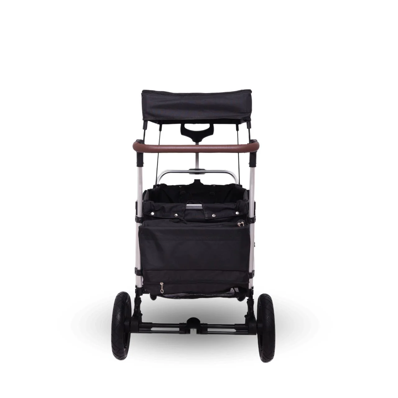FUXTEC Carro plegable FX-CTL900 PREMIUM el Origina - Image 21