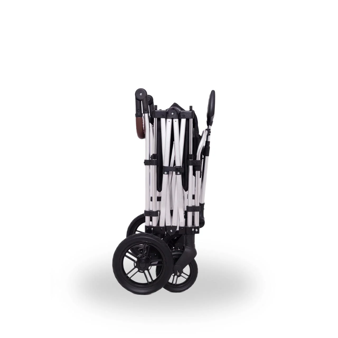 FUXTEC Carro plegable FX-CTL900 PREMIUM el Origina - Image 24