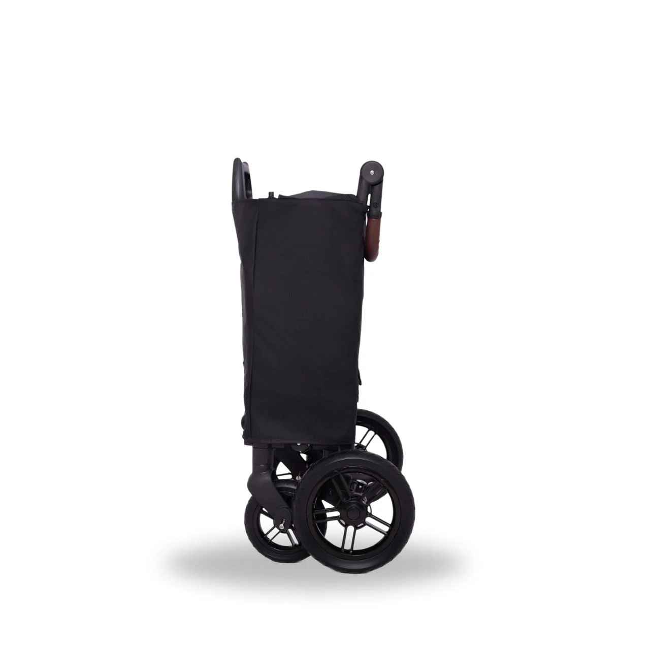 FUXTEC Carro plegable FX-CTL900 PREMIUM el Origina - Image 25