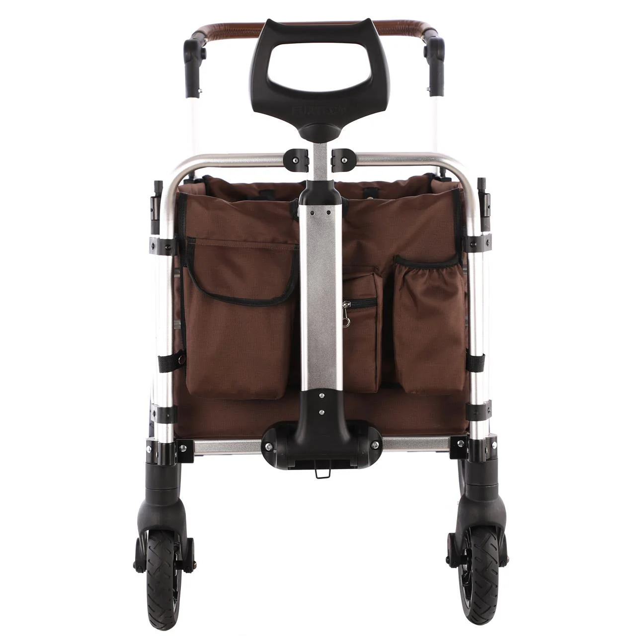 FUXTEC Carro plegable FX-CTL900 PREMIUM el Origina - Image 33