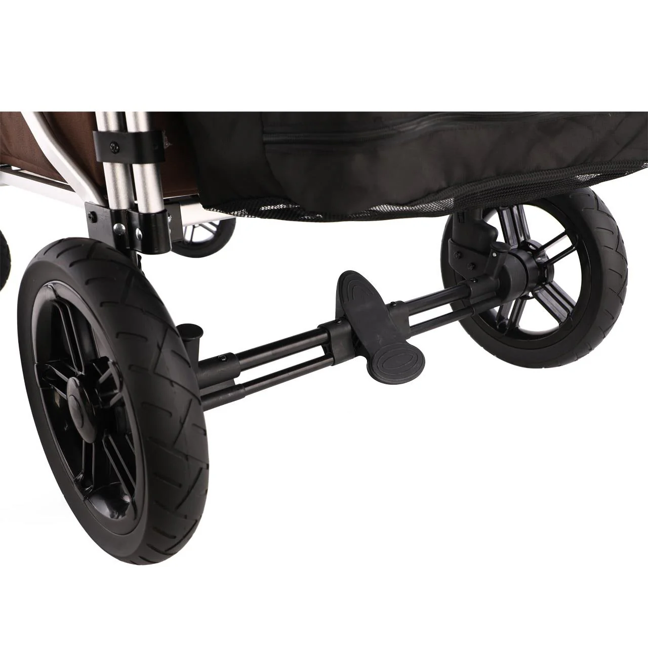 FUXTEC Carro plegable FX-CTL900 PREMIUM el Origina - Image 36