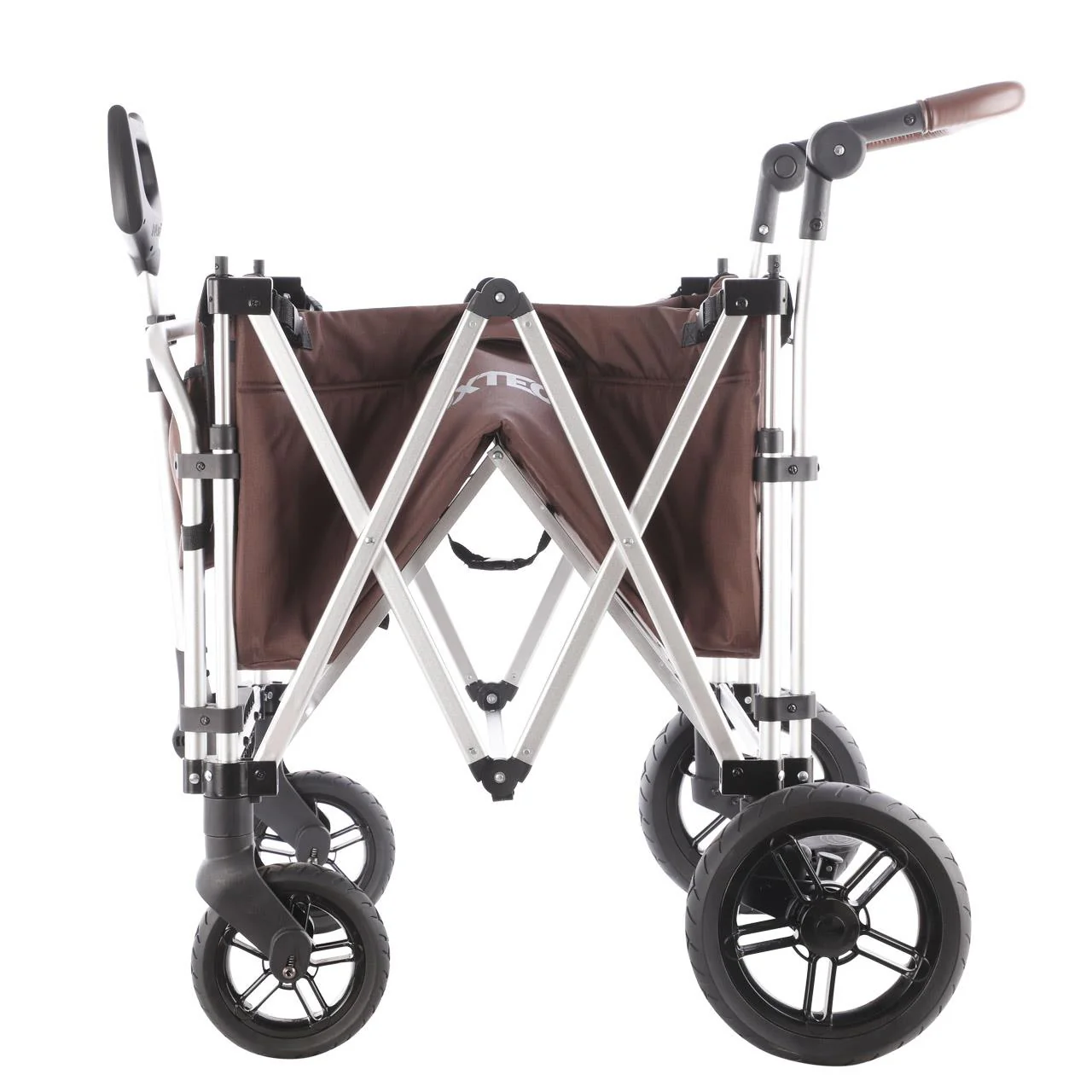 FUXTEC Carro plegable FX-CTL900 PREMIUM el Origina - Image 39