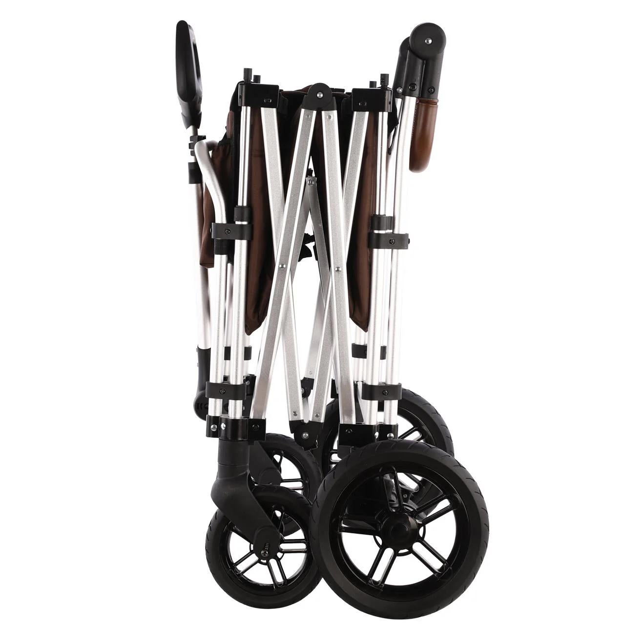 FUXTEC Carro plegable FX-CTL900 PREMIUM el Origina - Image 40