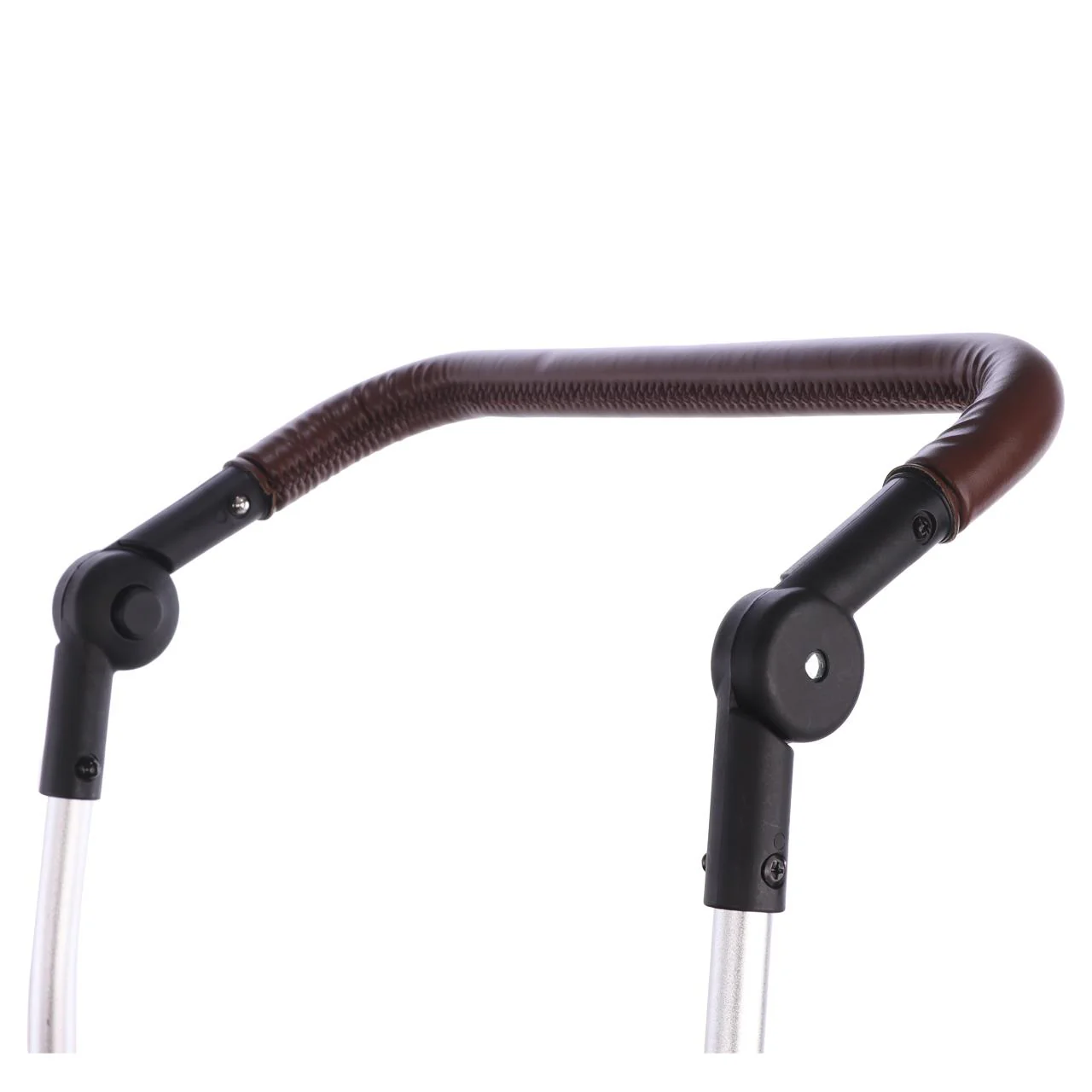 FUXTEC Carro plegable FX-CTL900 PREMIUM el Origina - Image 45