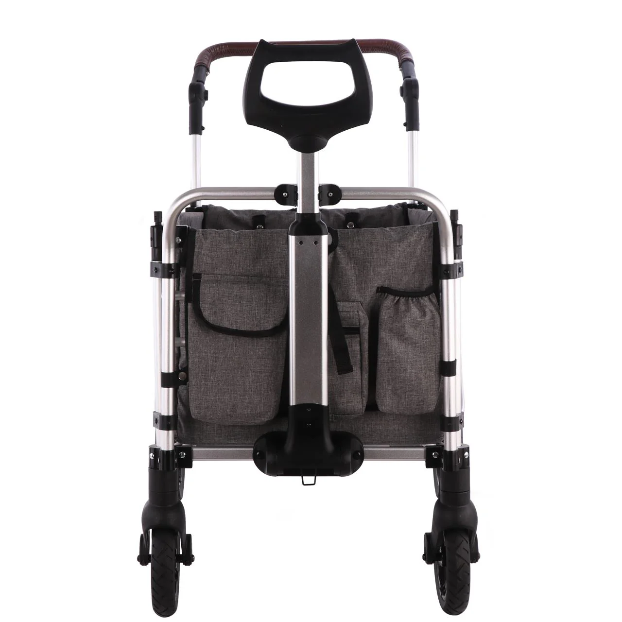 FUXTEC Carro plegable FX-CTL900 PREMIUM el Origina - Image 46