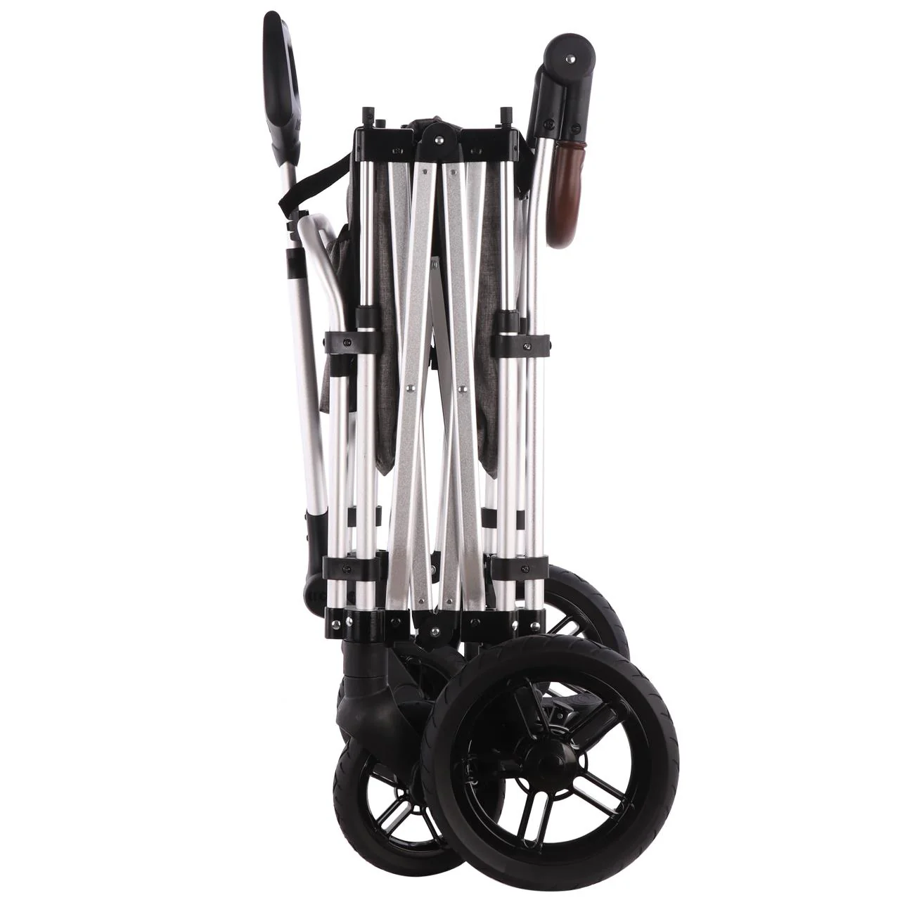FUXTEC Carro plegable FX-CTL900 PREMIUM el Origina - Image 48