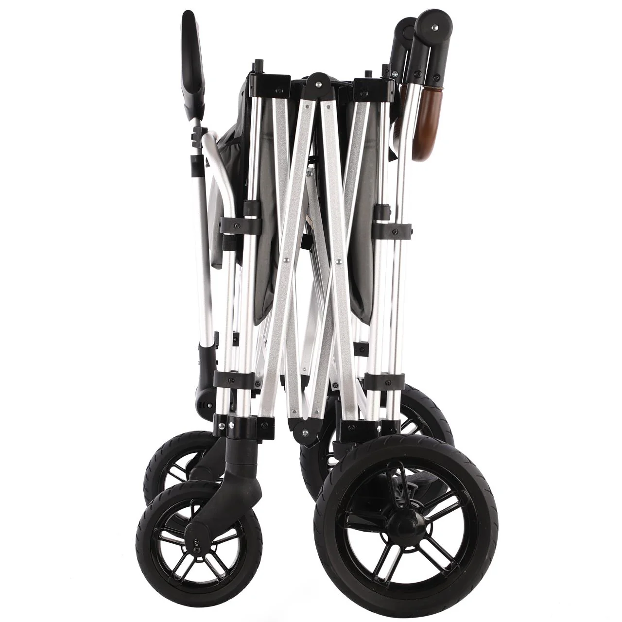 FUXTEC Carro plegable FX-CTL900 PREMIUM el Origina - Image 53