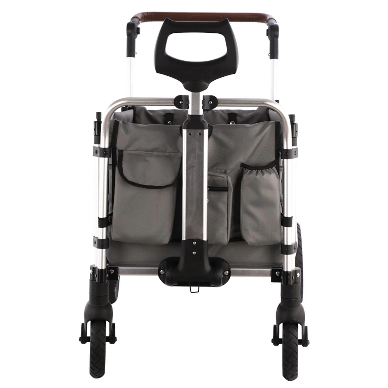 FUXTEC Carro plegable FX-CTL900 PREMIUM el Origina - Image 55
