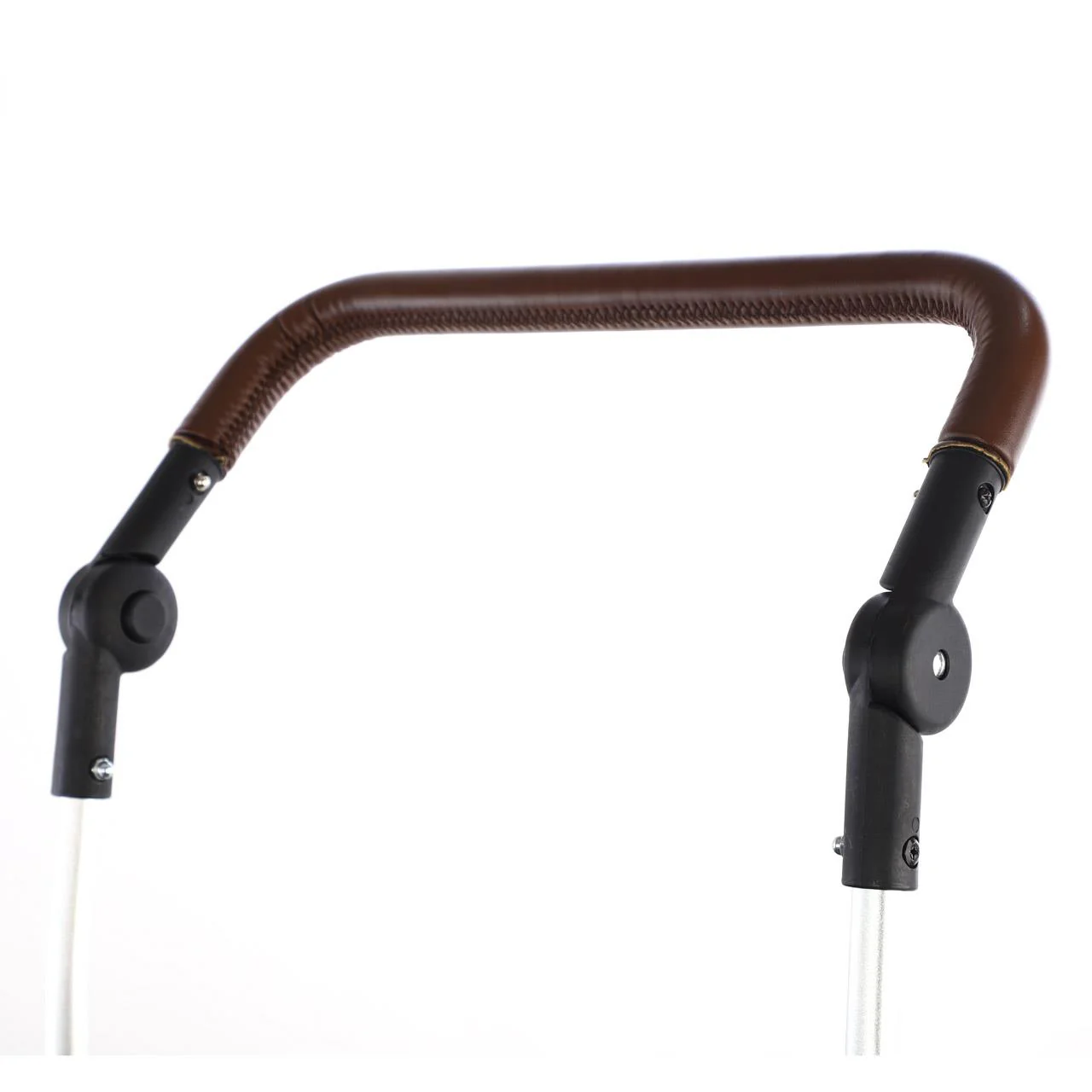 FUXTEC Carro plegable FX-CTL900 PREMIUM el Origina - Image 56