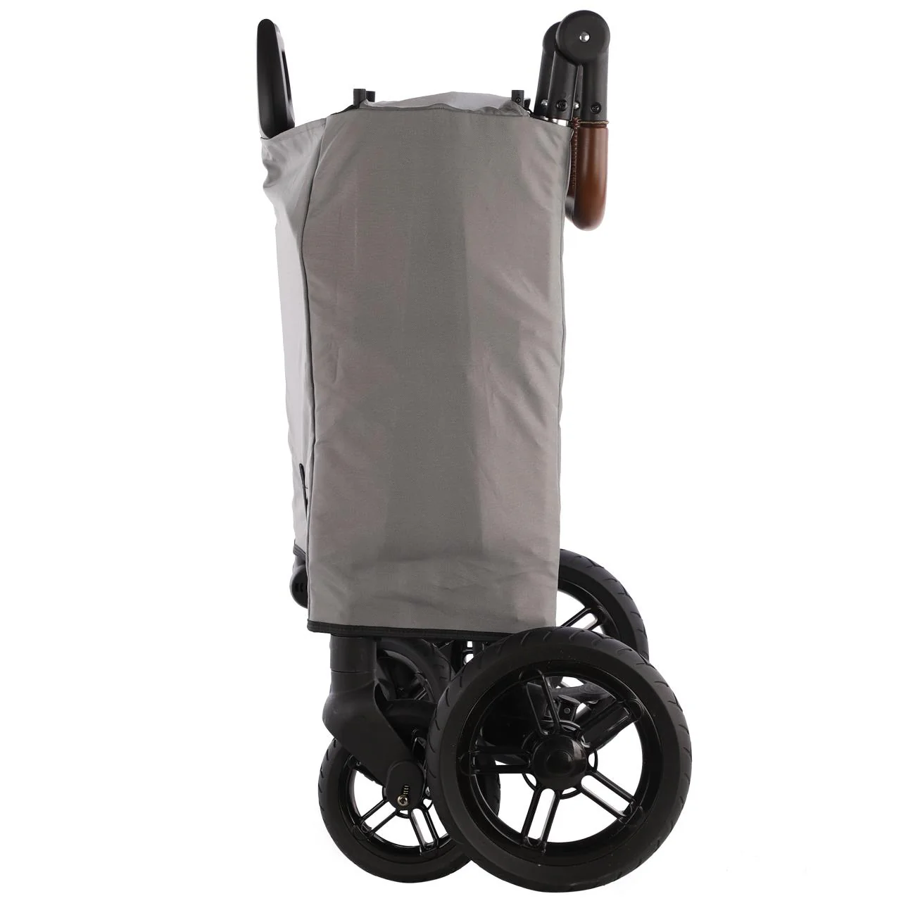 FUXTEC Carro plegable FX-CTL900 PREMIUM el Origina - Image 58