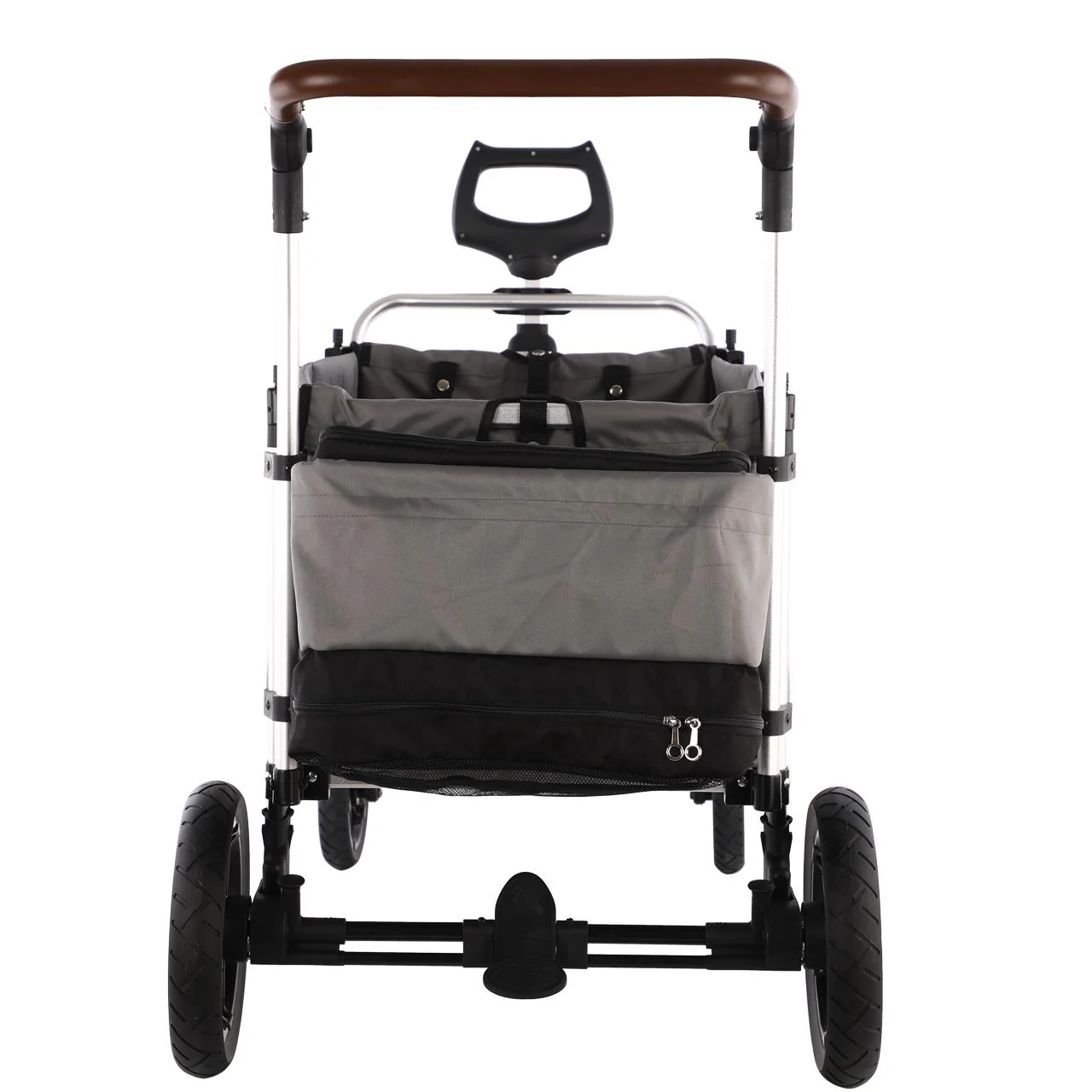 FUXTEC Carro plegable FX-CTL900 PREMIUM el Origina - Image 59