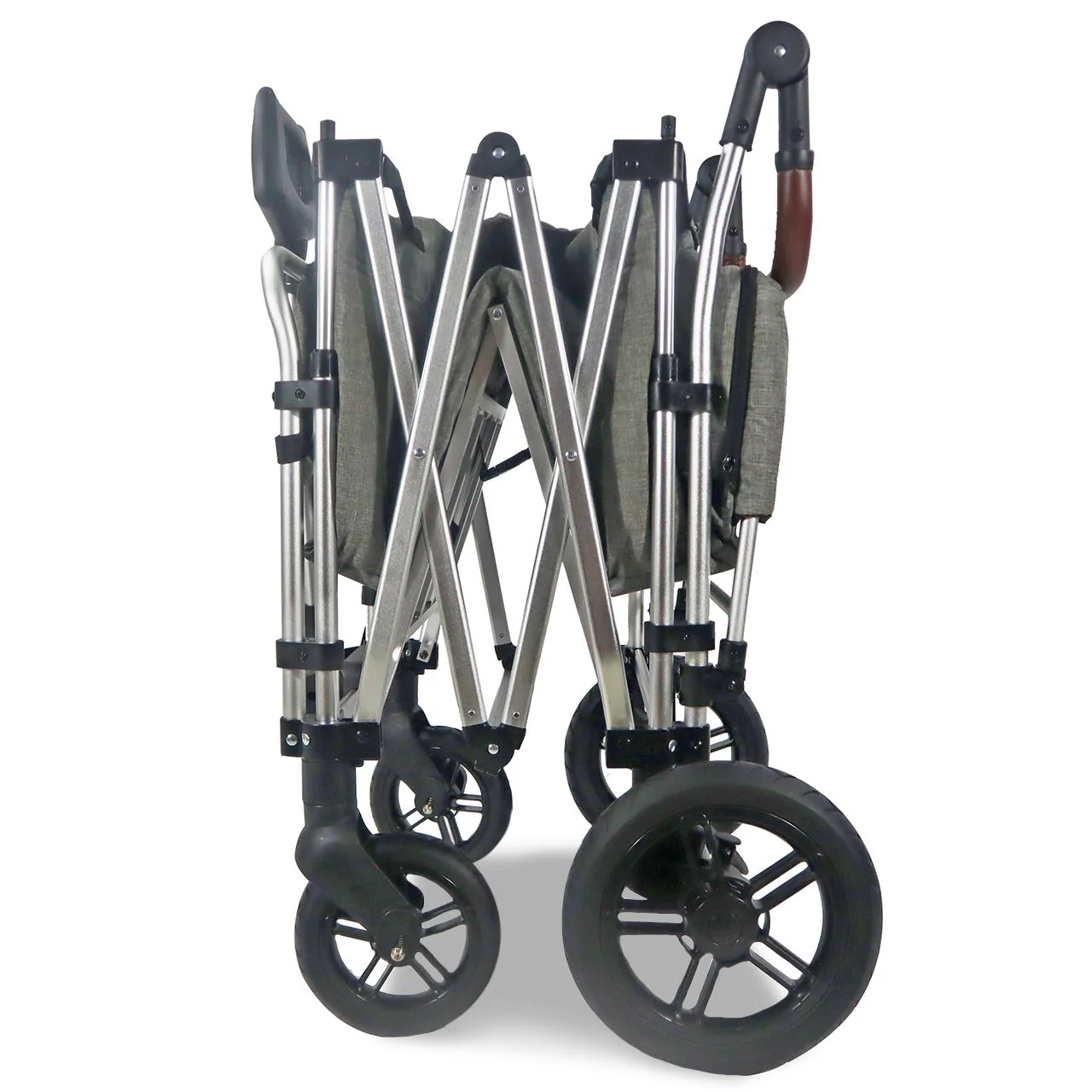 Bollerwagen FUXTEC Premium FX-CTL950 - Image 11