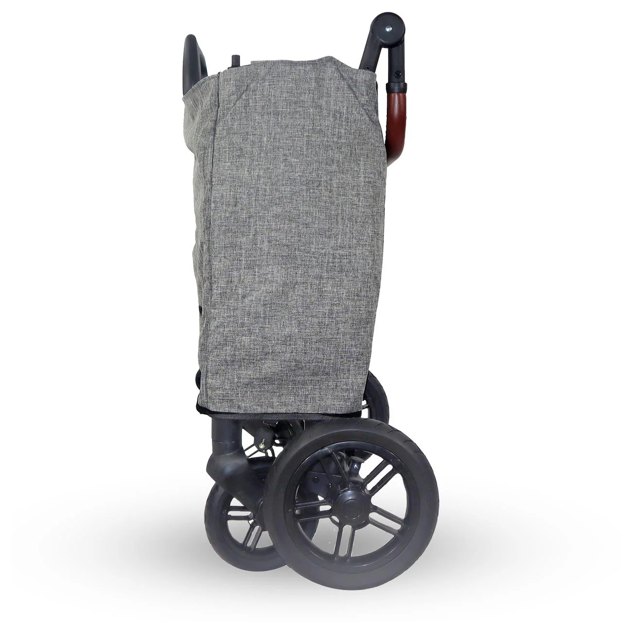Bollerwagen FUXTEC Premium FX-CTL950 - Image 12
