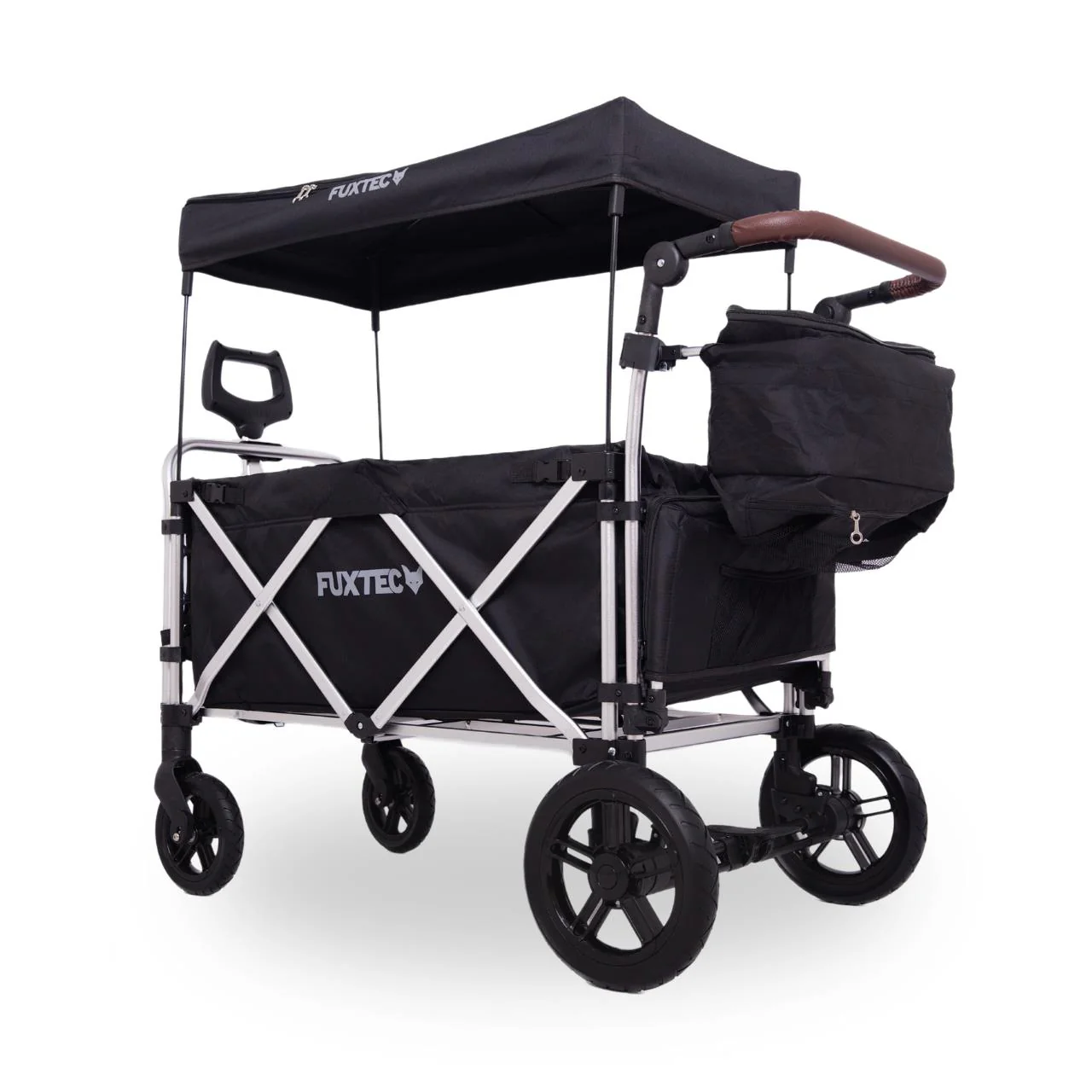 Bollerwagen FUXTEC Premium FX-CTL950 - Image 14