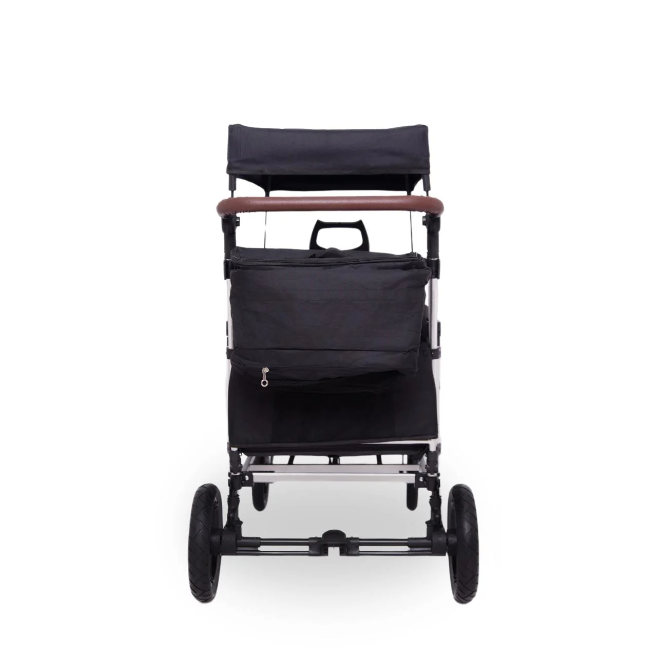 Bollerwagen FUXTEC Premium FX-CTL950 - Image 15