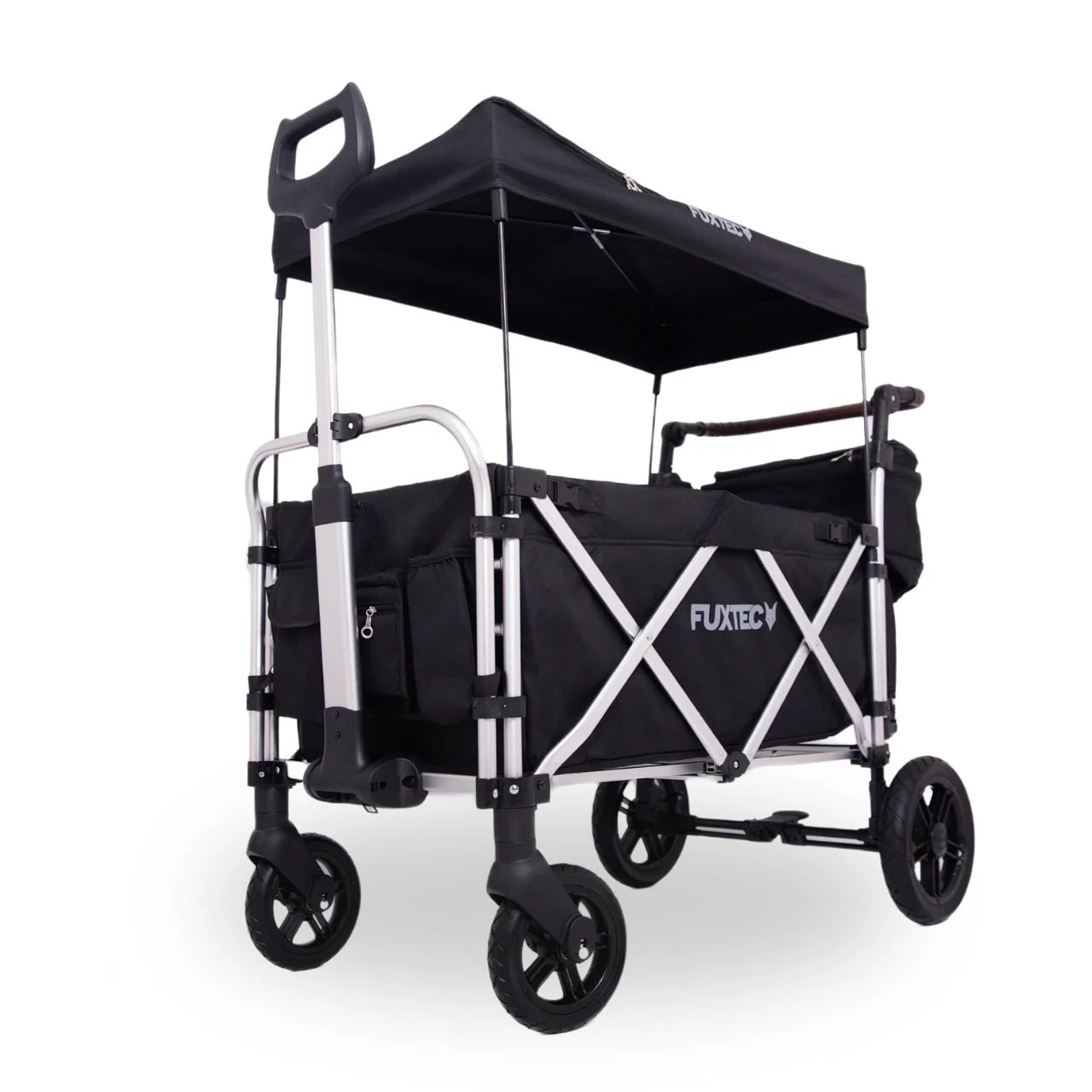 Bollerwagen FUXTEC Premium FX-CTL950 - Image 16