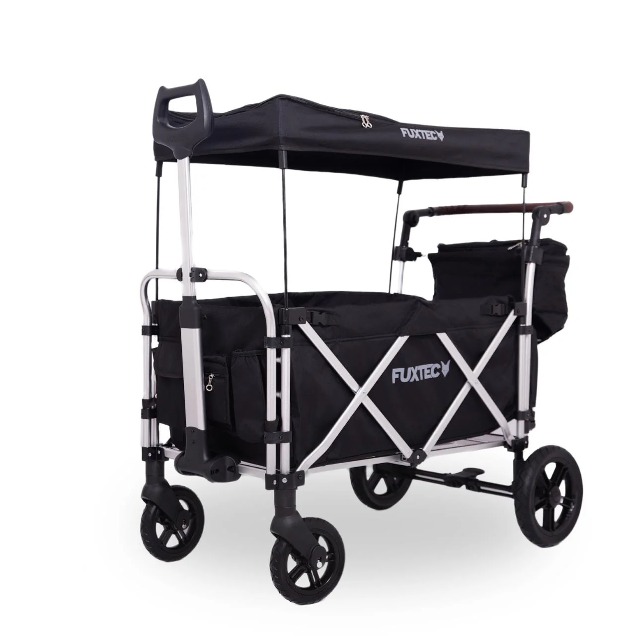 Bollerwagen FUXTEC Premium FX-CTL950 - Image 17