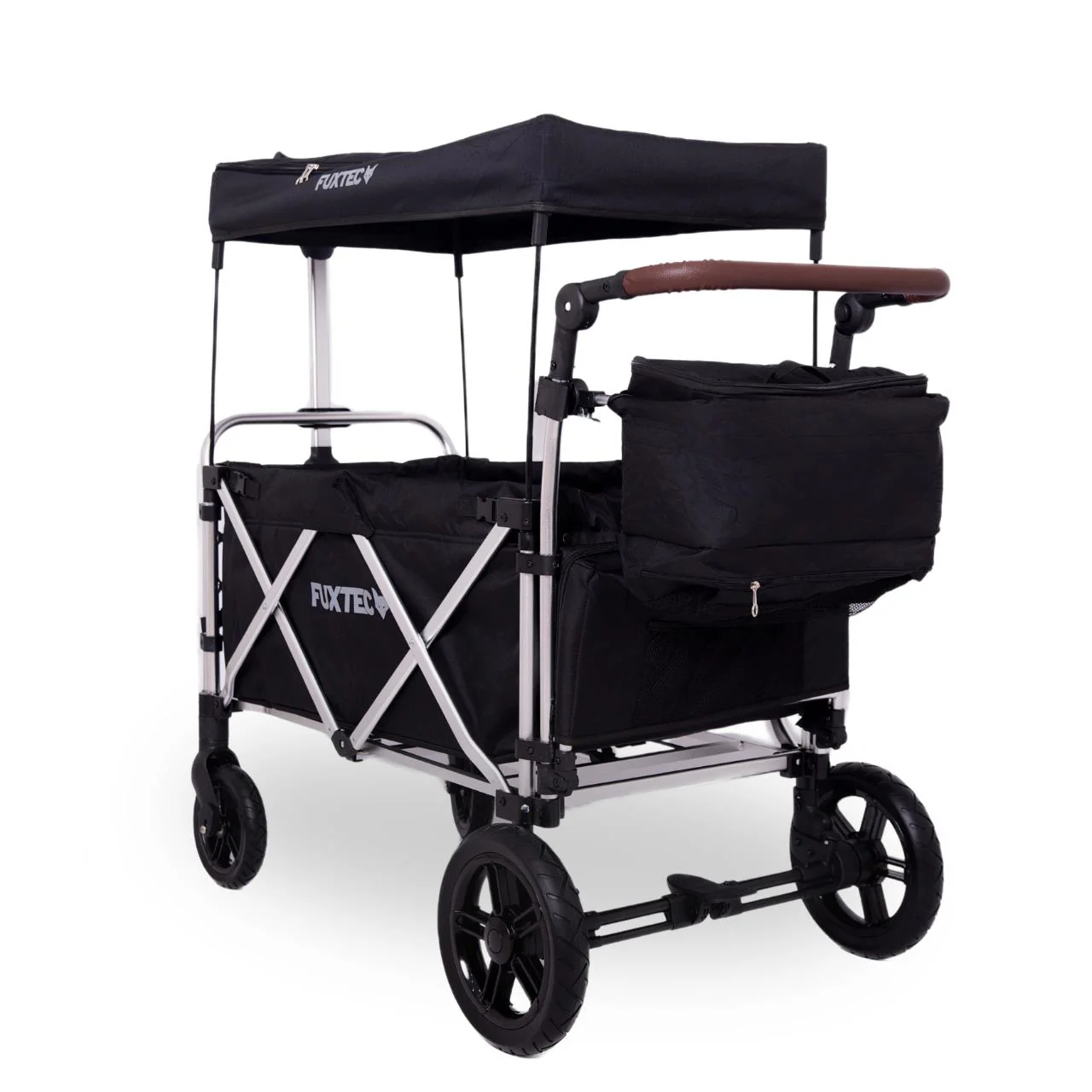 Bollerwagen FUXTEC Premium FX-CTL950 - Image 19