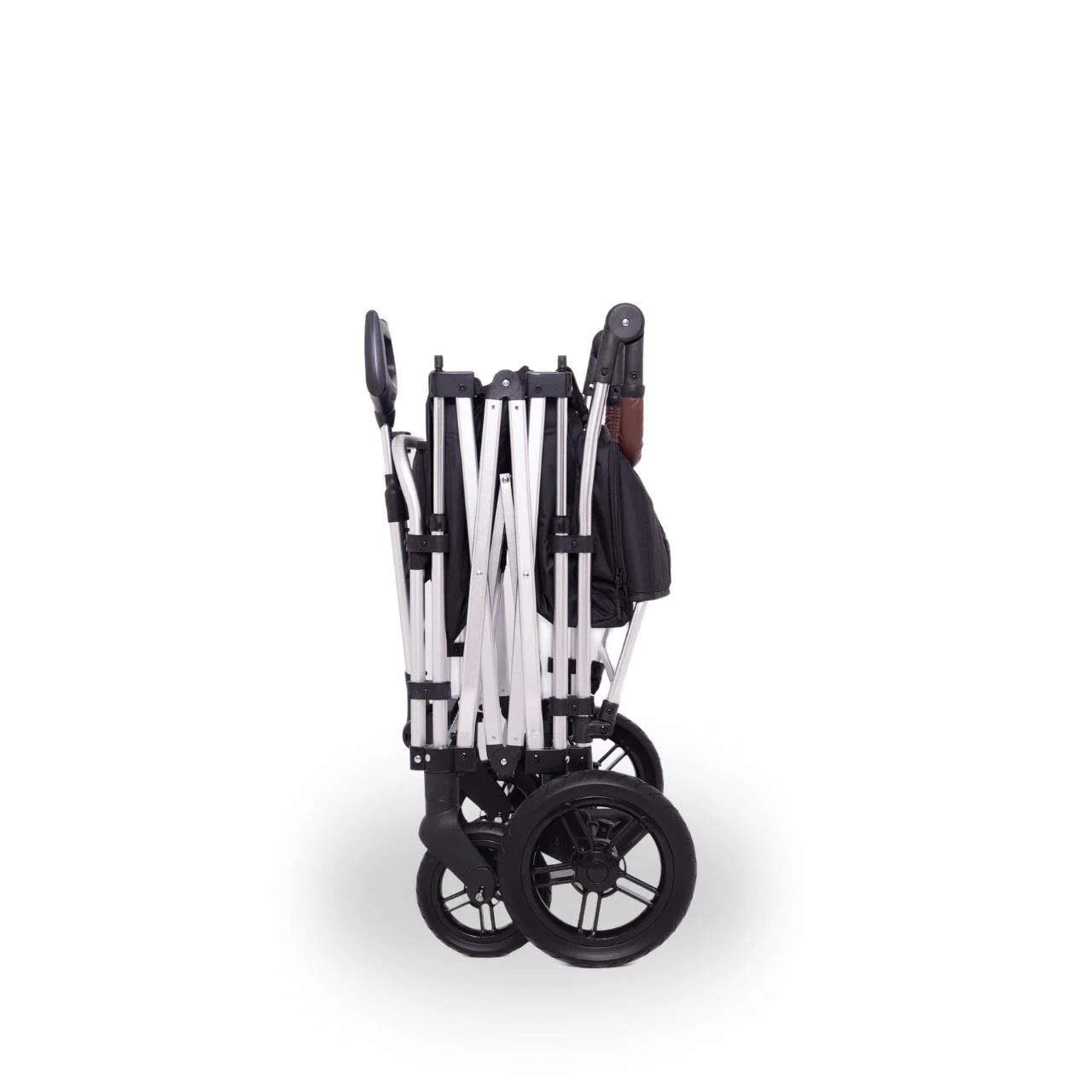 Bollerwagen FUXTEC Premium FX-CTL950 - Image 21