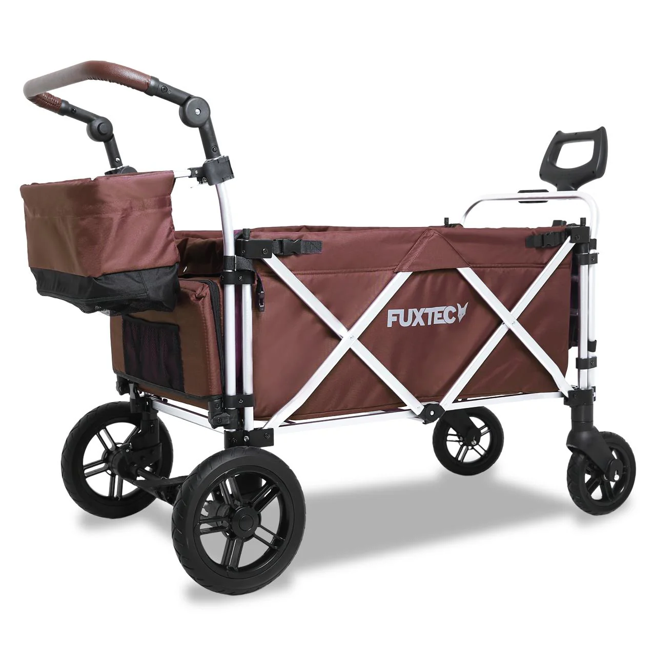 Bollerwagen FUXTEC Premium FX-CTL950 - Image 39